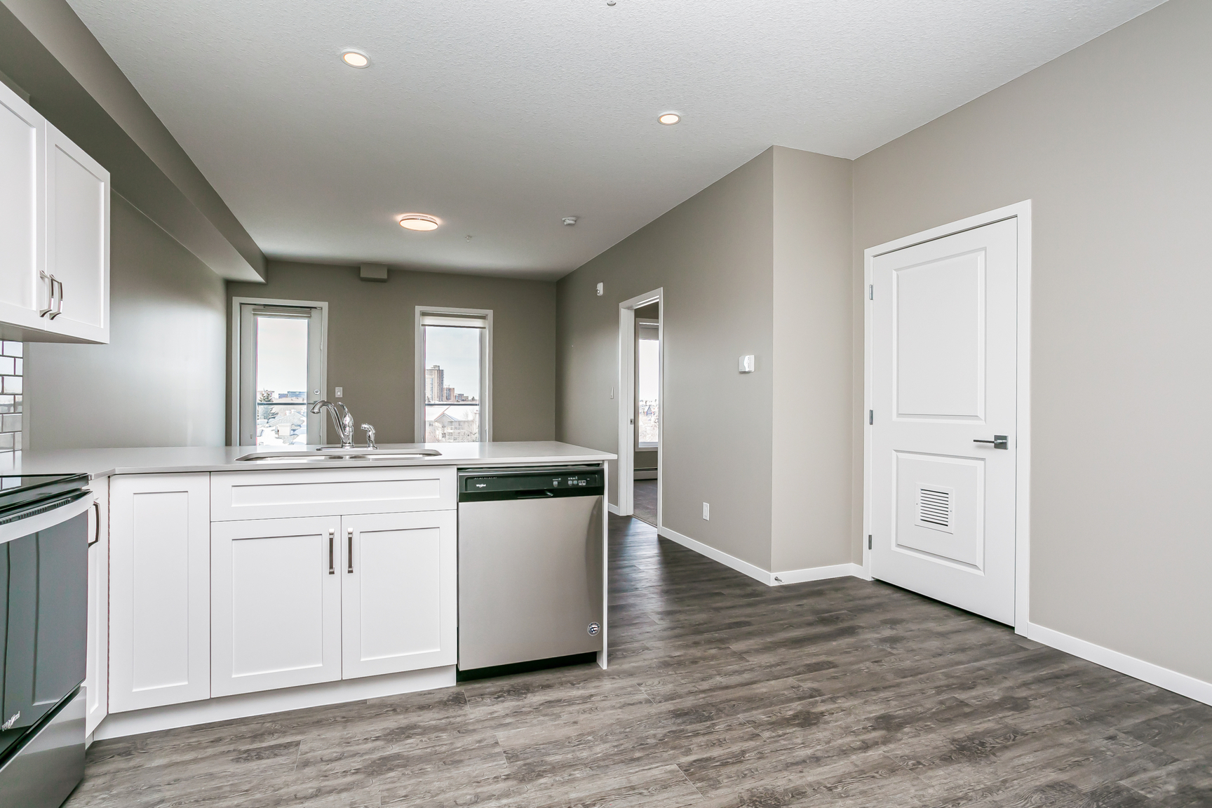 Gallery Photos