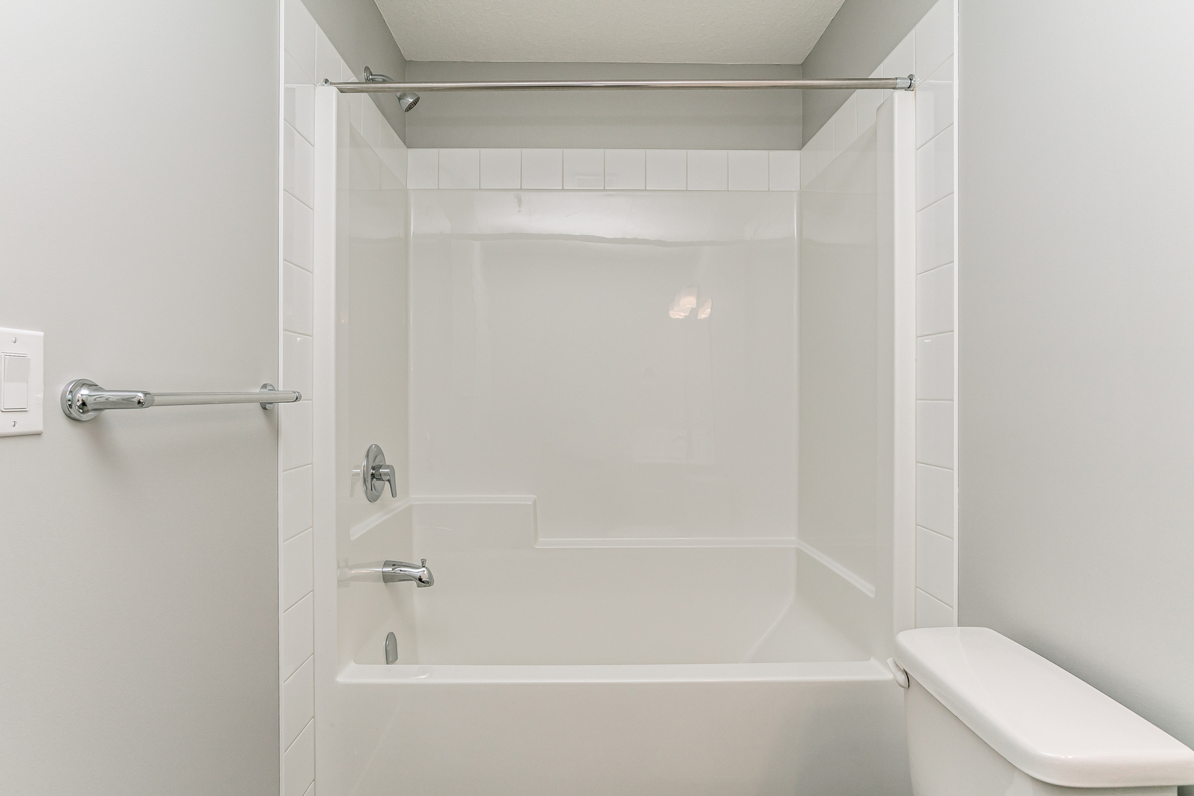 Gallery Photos