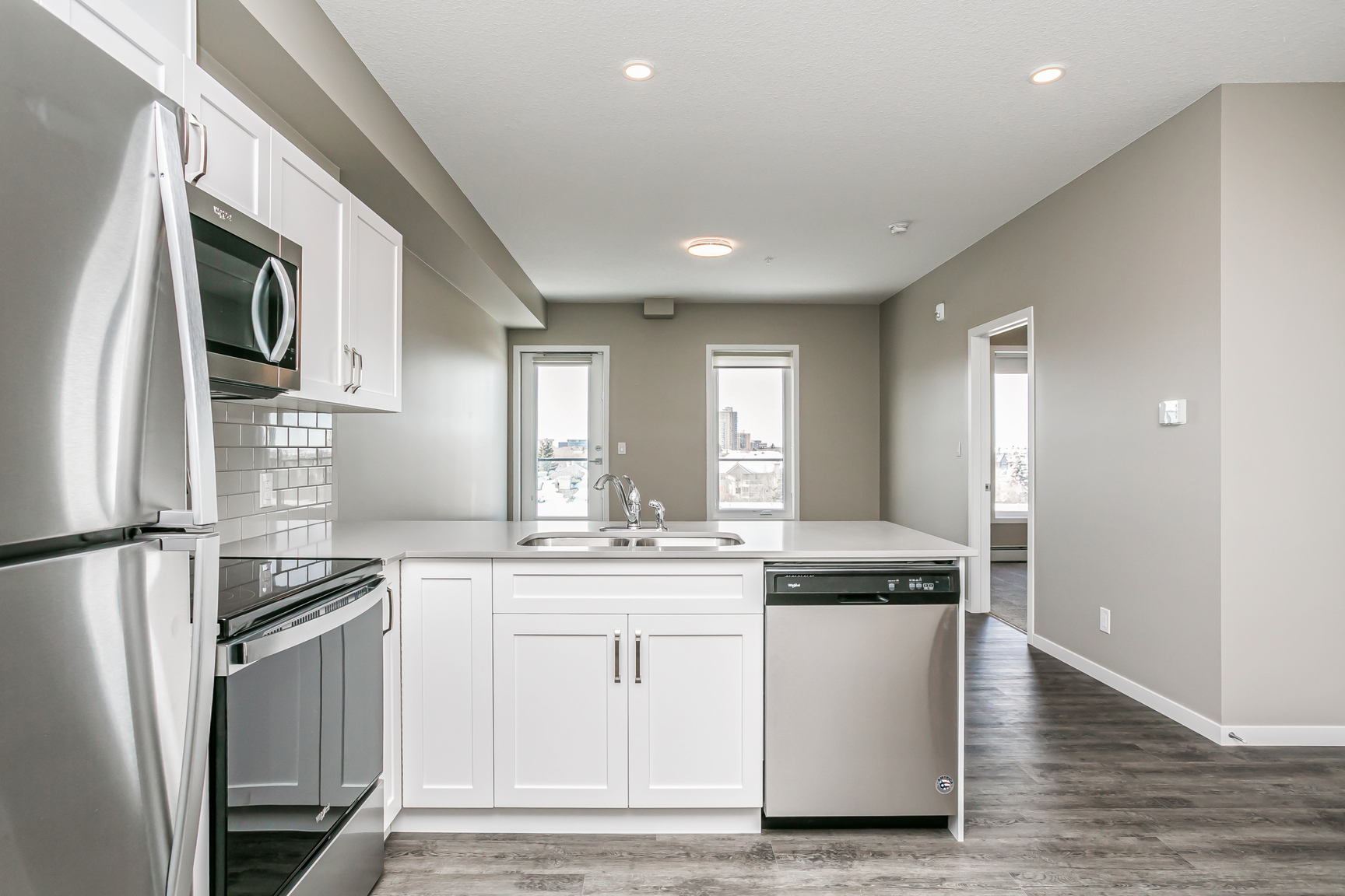 Gallery Photos