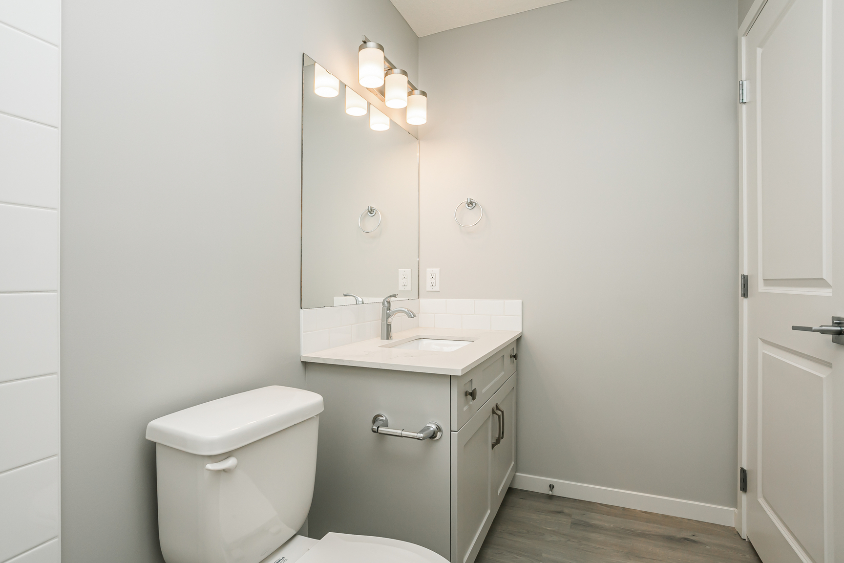 Gallery Photos