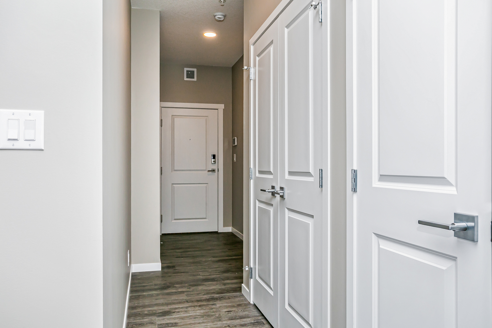 Gallery Photos