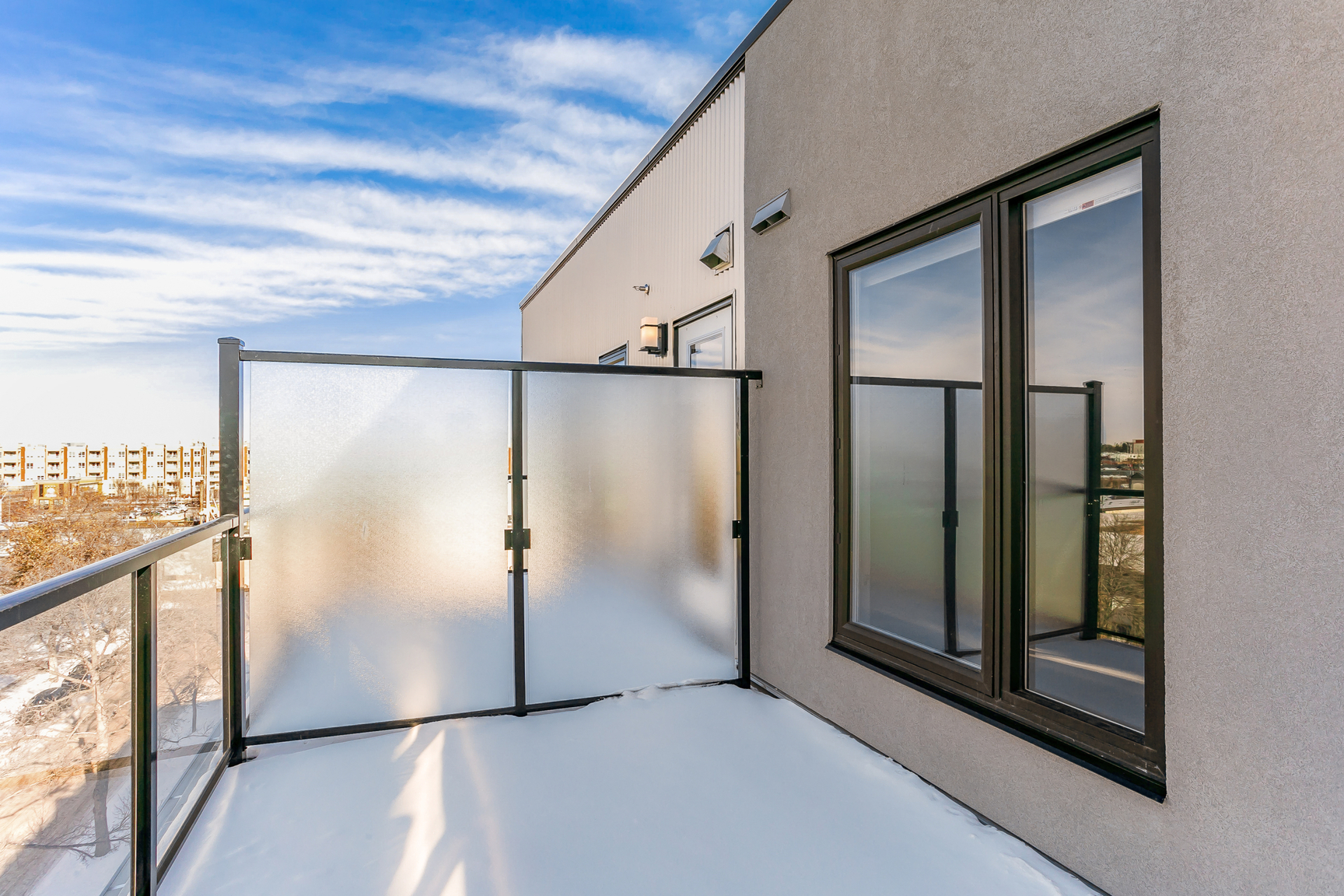 Gallery Photos