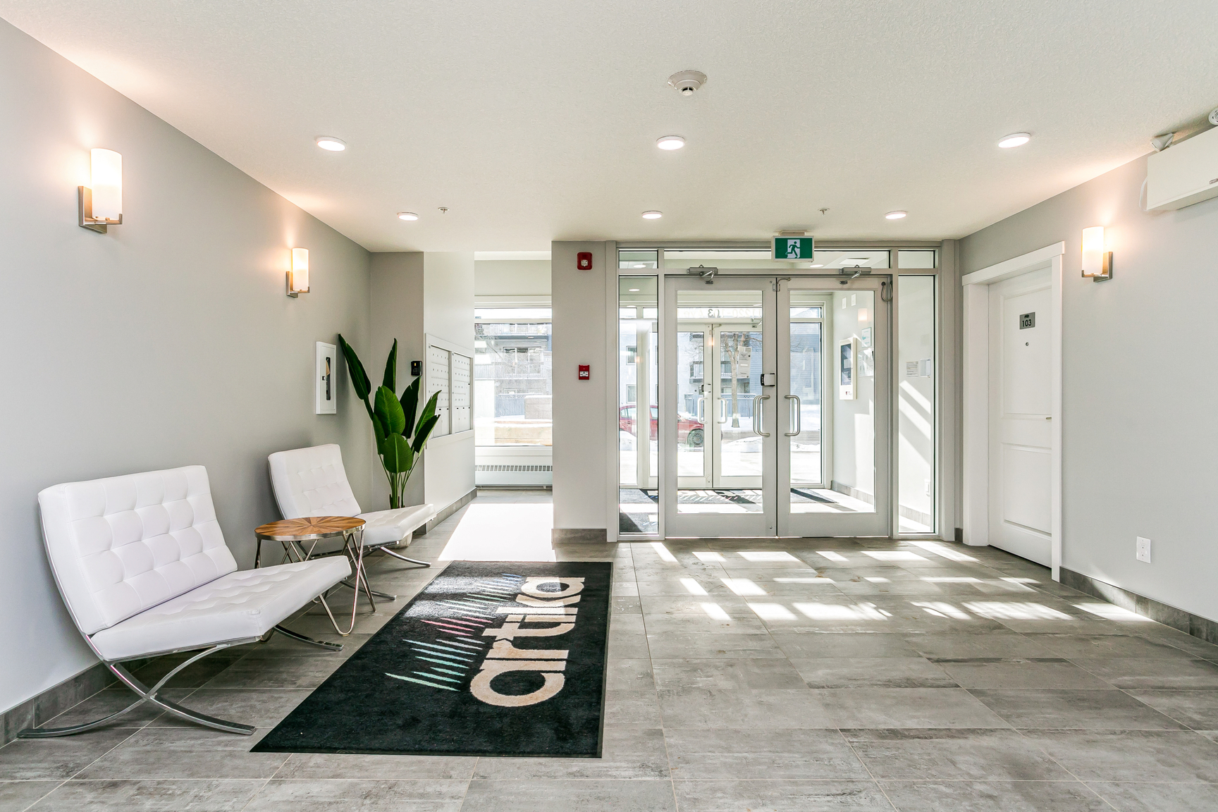Gallery Photos