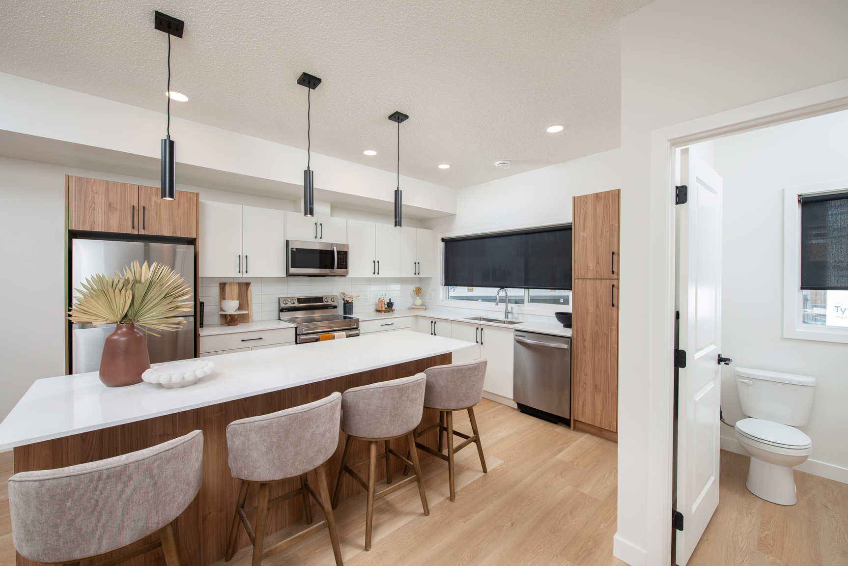 Gallery Photos