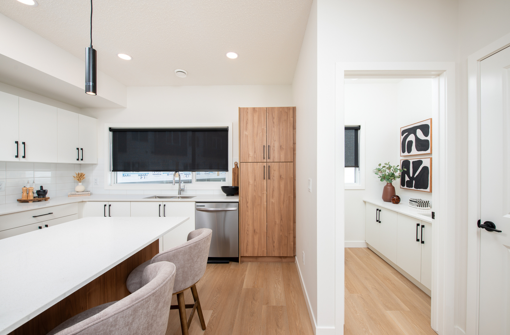 Gallery Photos