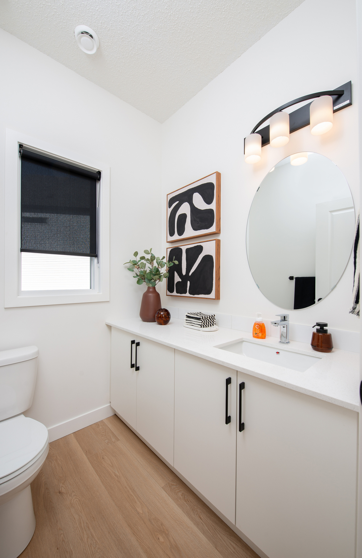 Gallery Photos