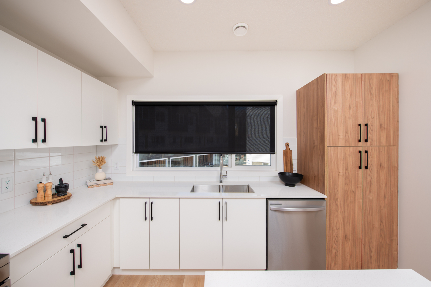 Gallery Photos