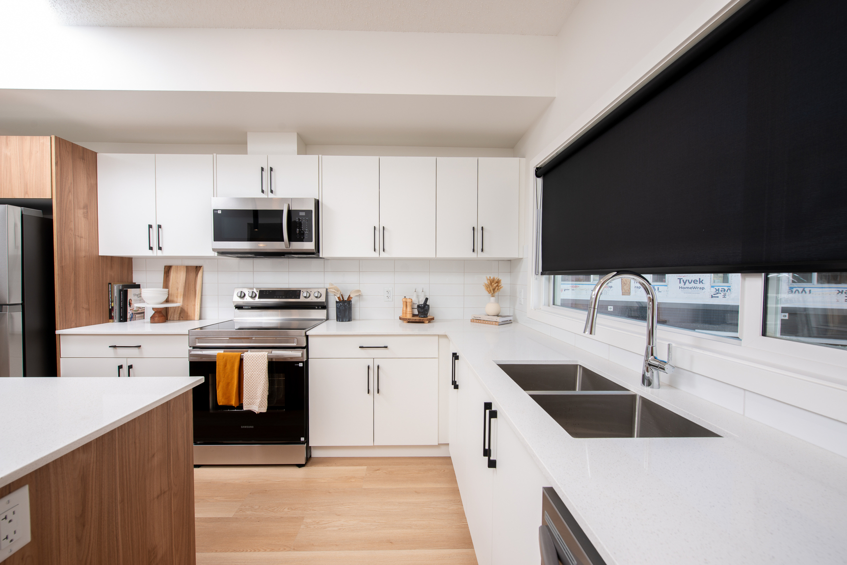 Gallery Photos