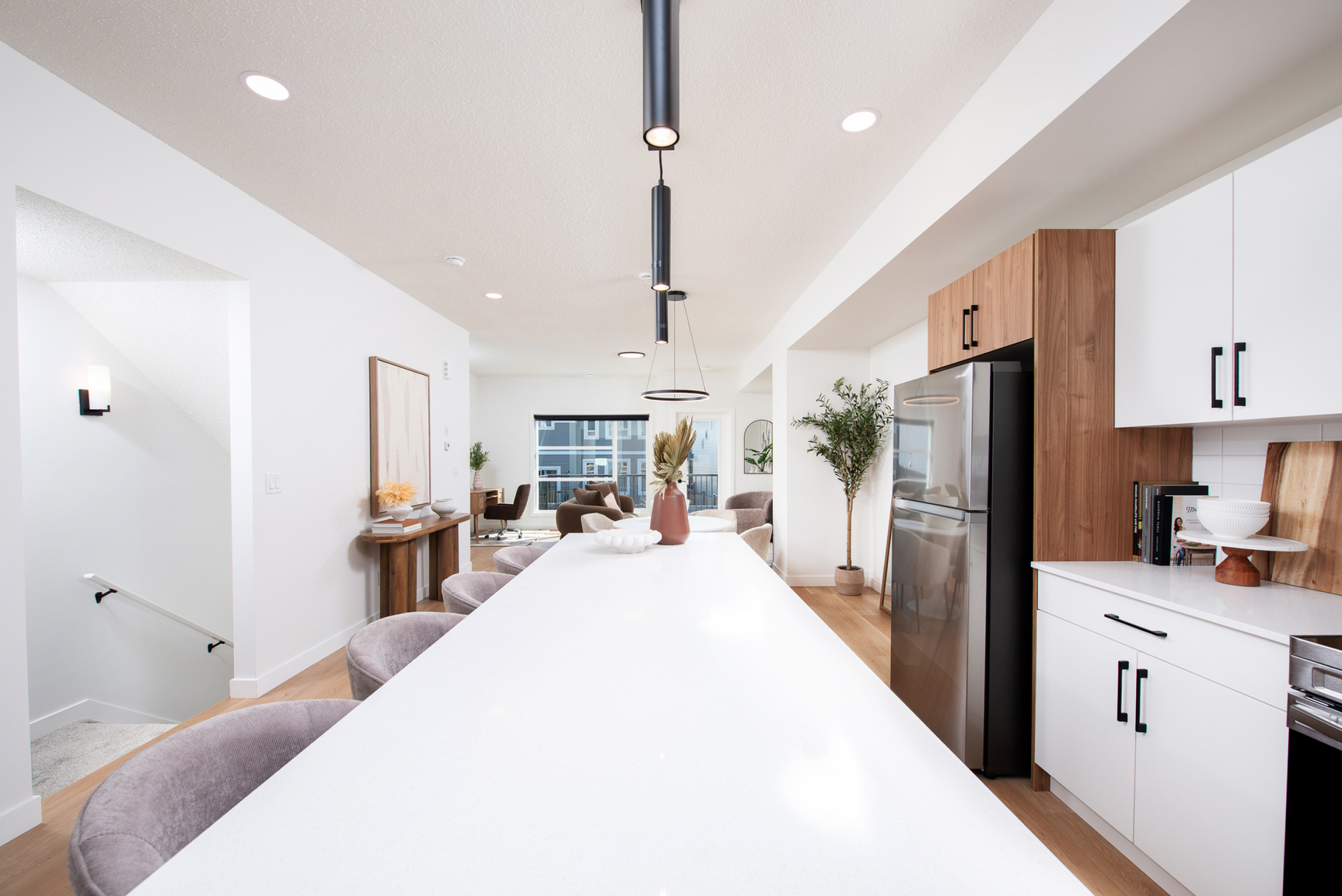 Gallery Photos