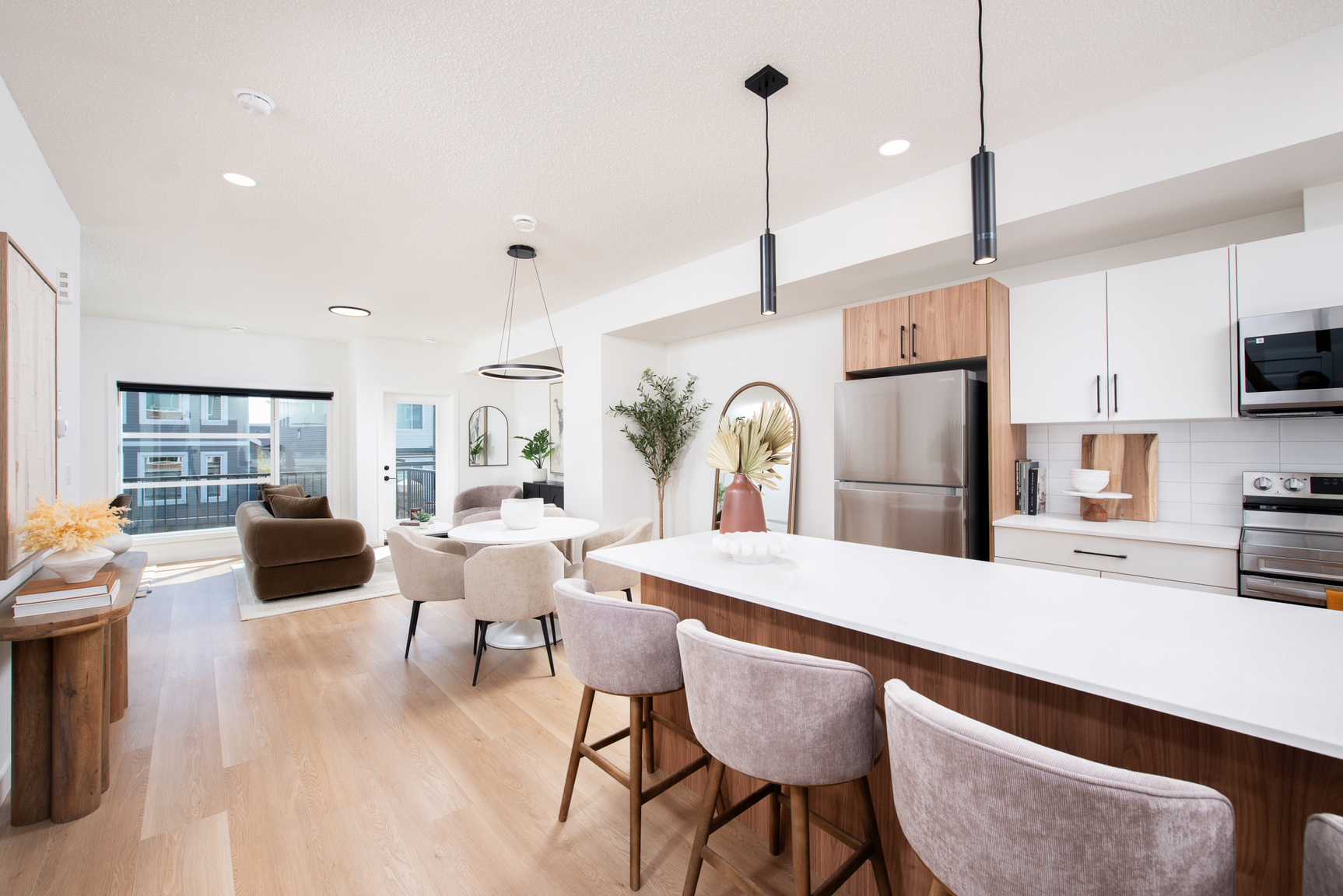 Gallery Photos