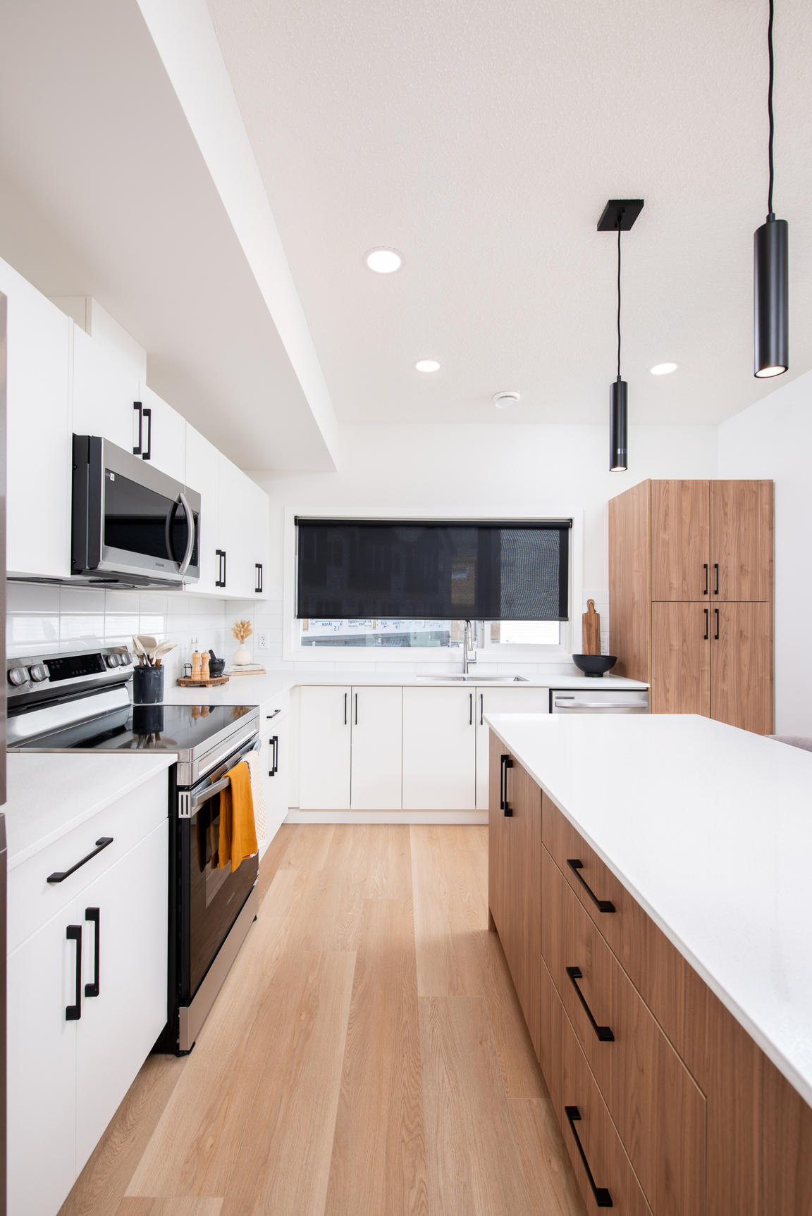 Gallery Photos