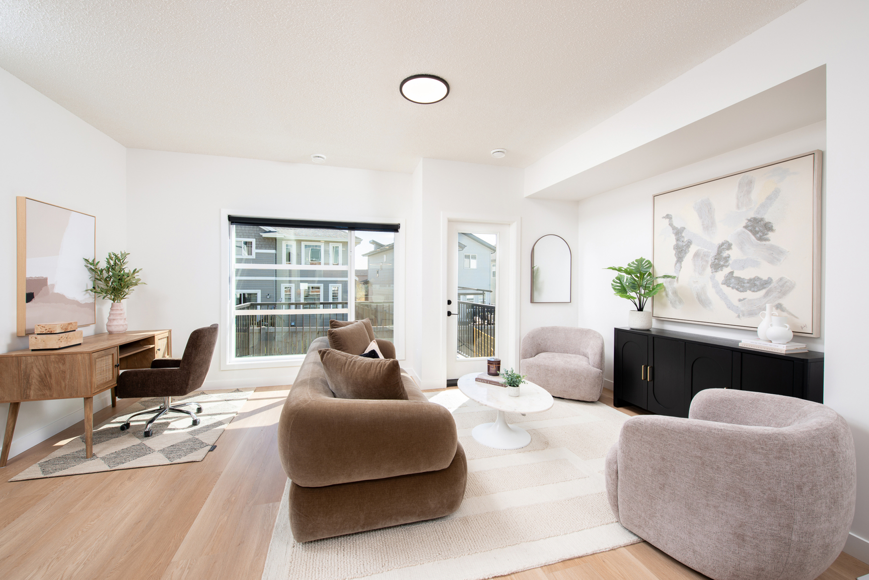 Gallery Photos