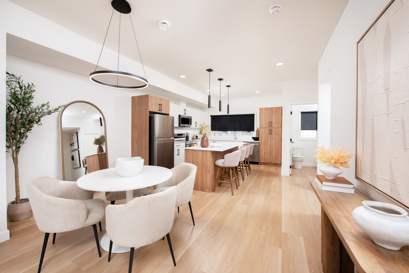 Gallery Photos