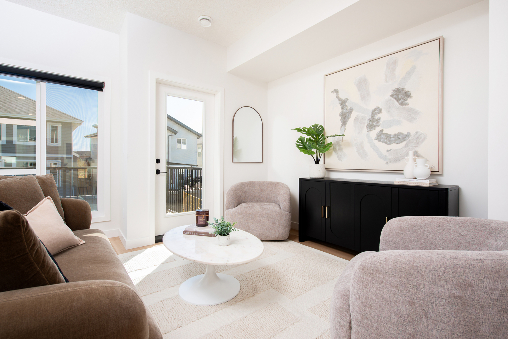 Gallery Photos