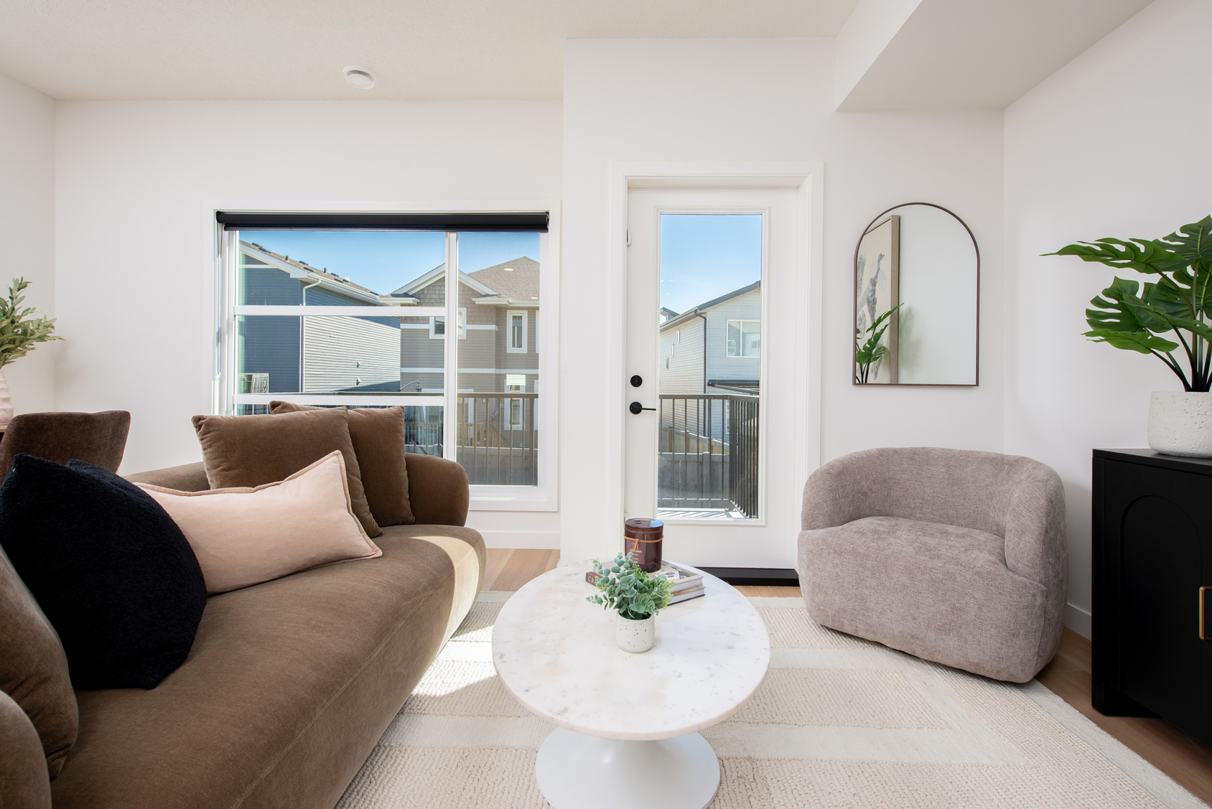 Gallery Photos