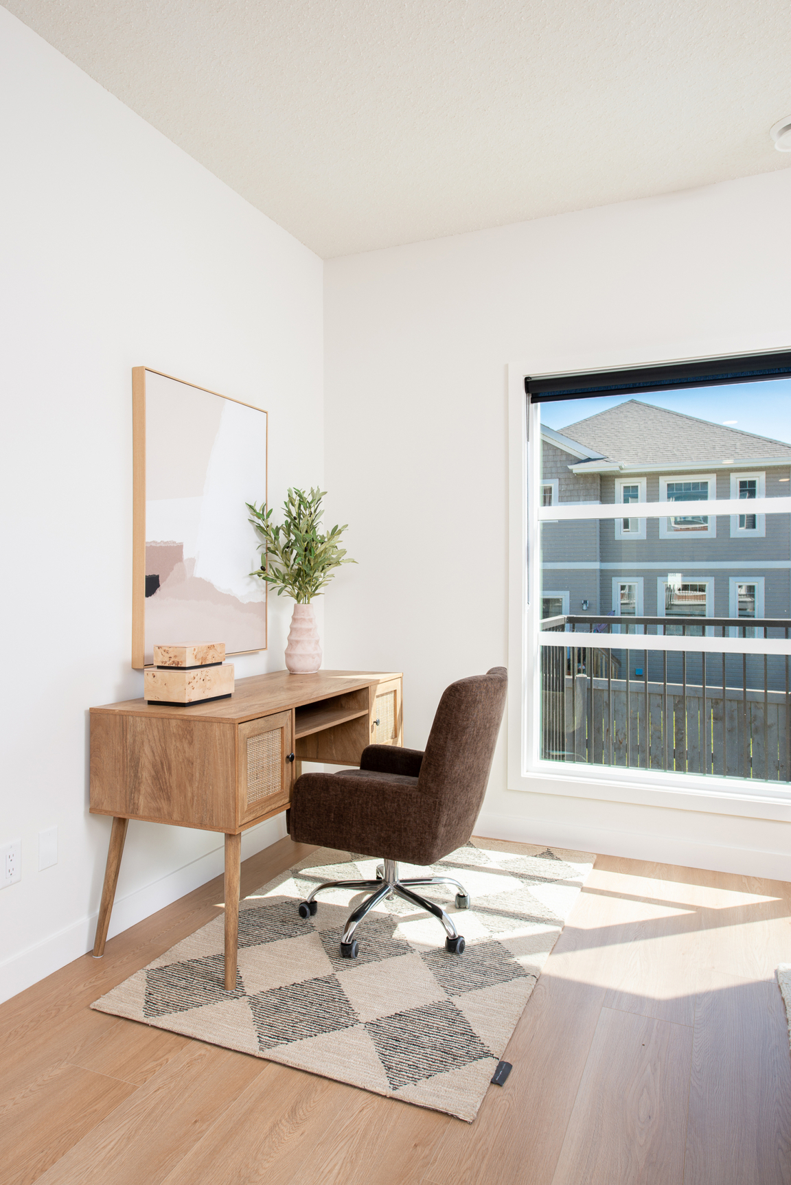 Gallery Photos