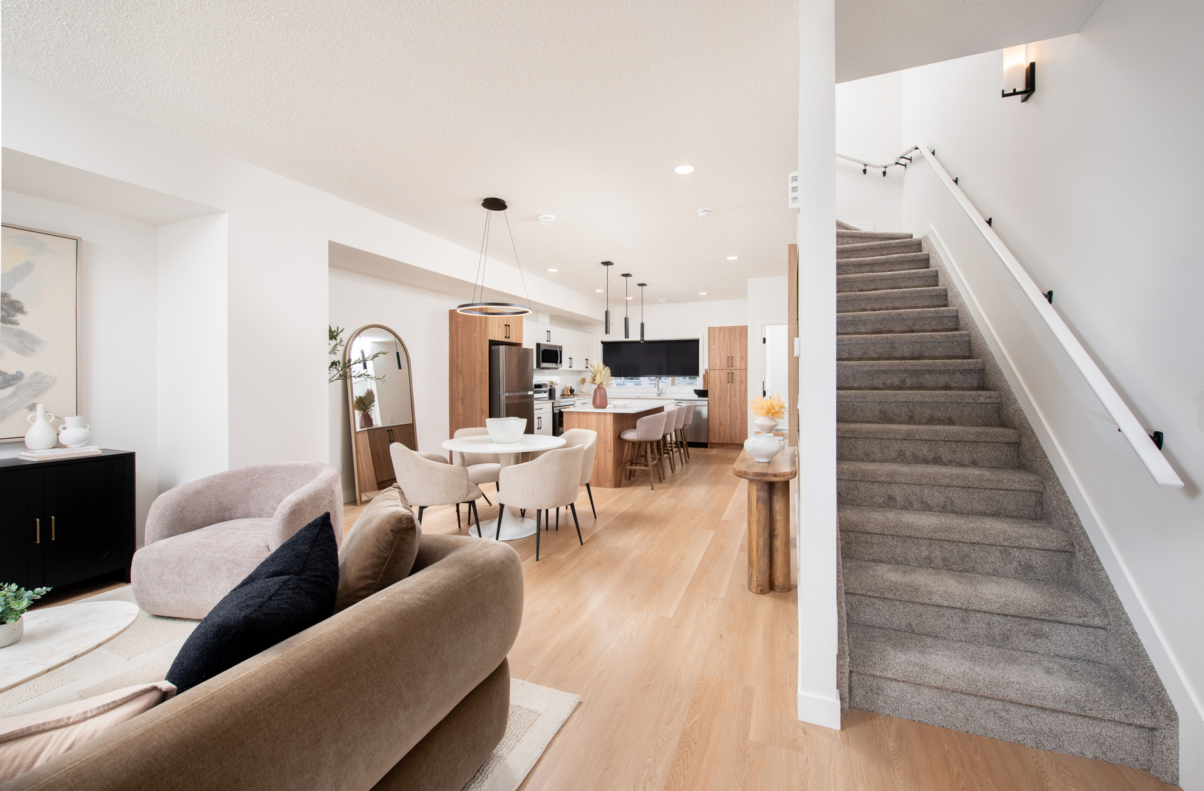 Gallery Photos