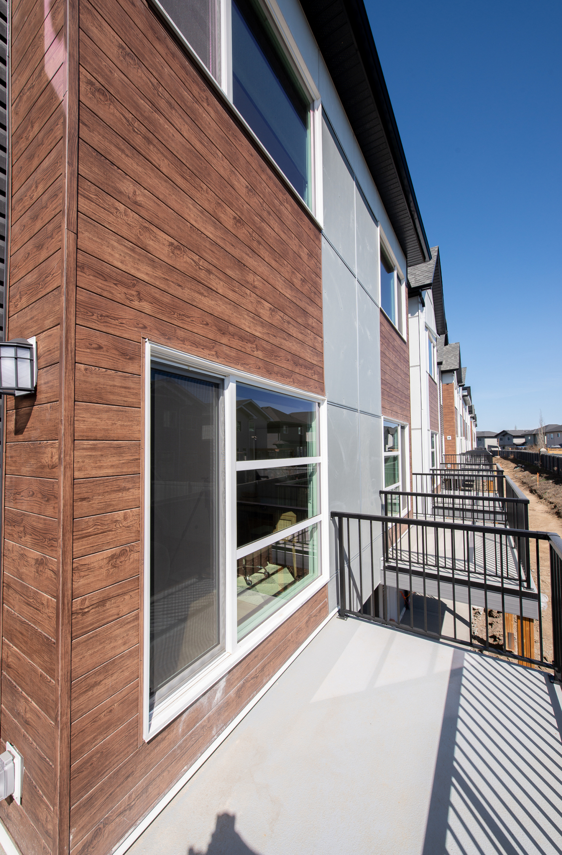 Gallery Photos