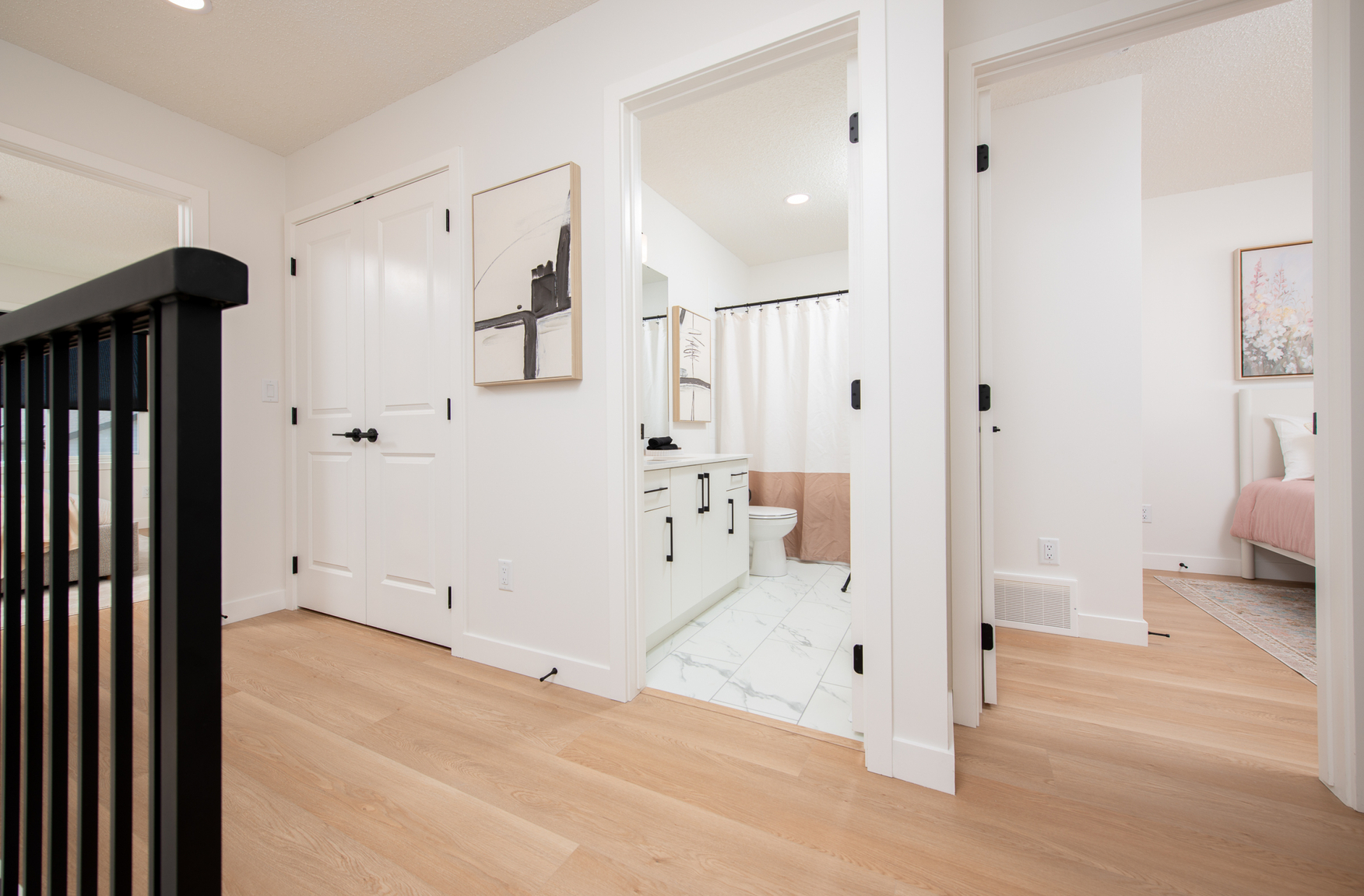Gallery Photos