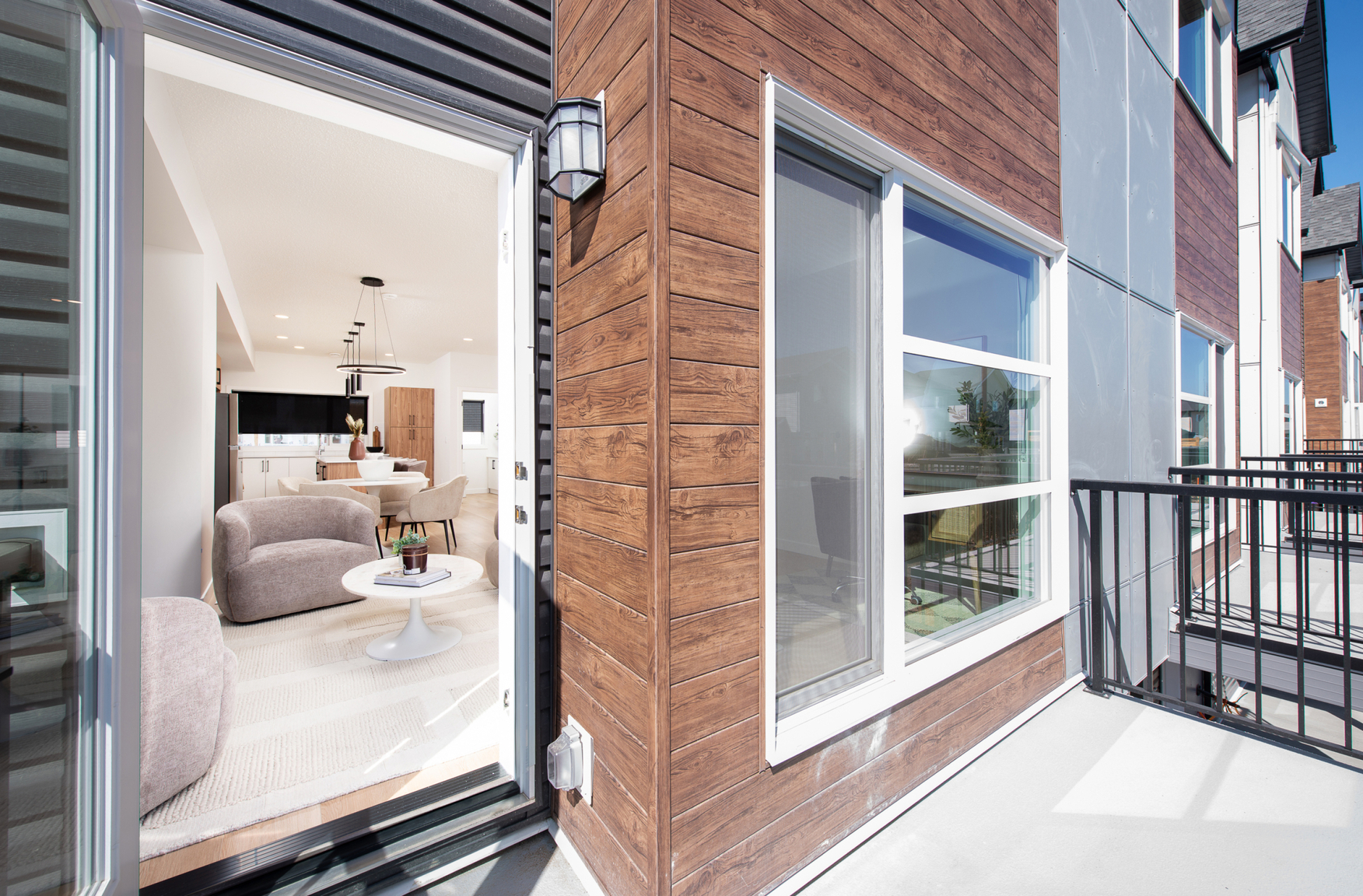 Gallery Photos