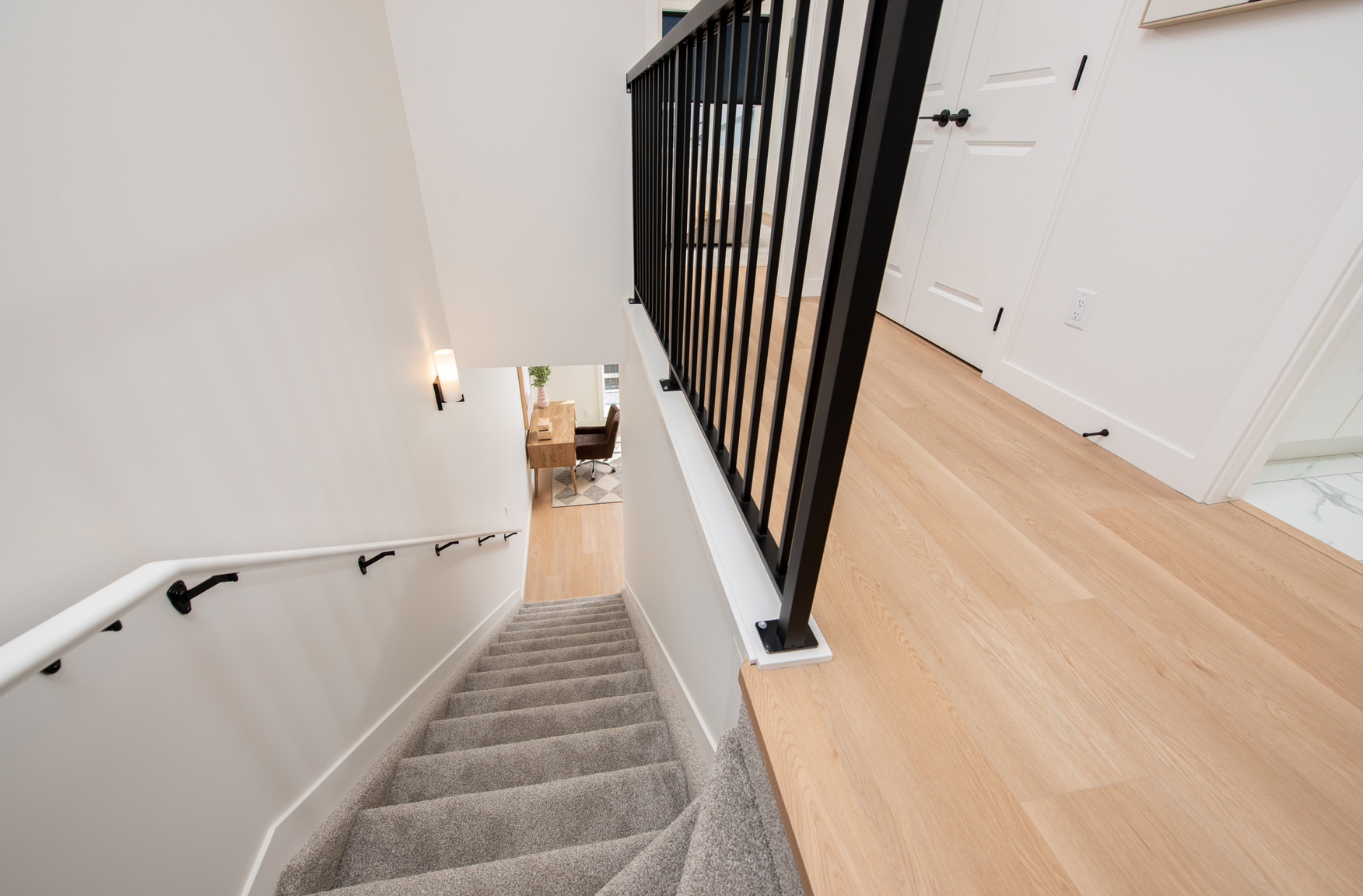 Gallery Photos