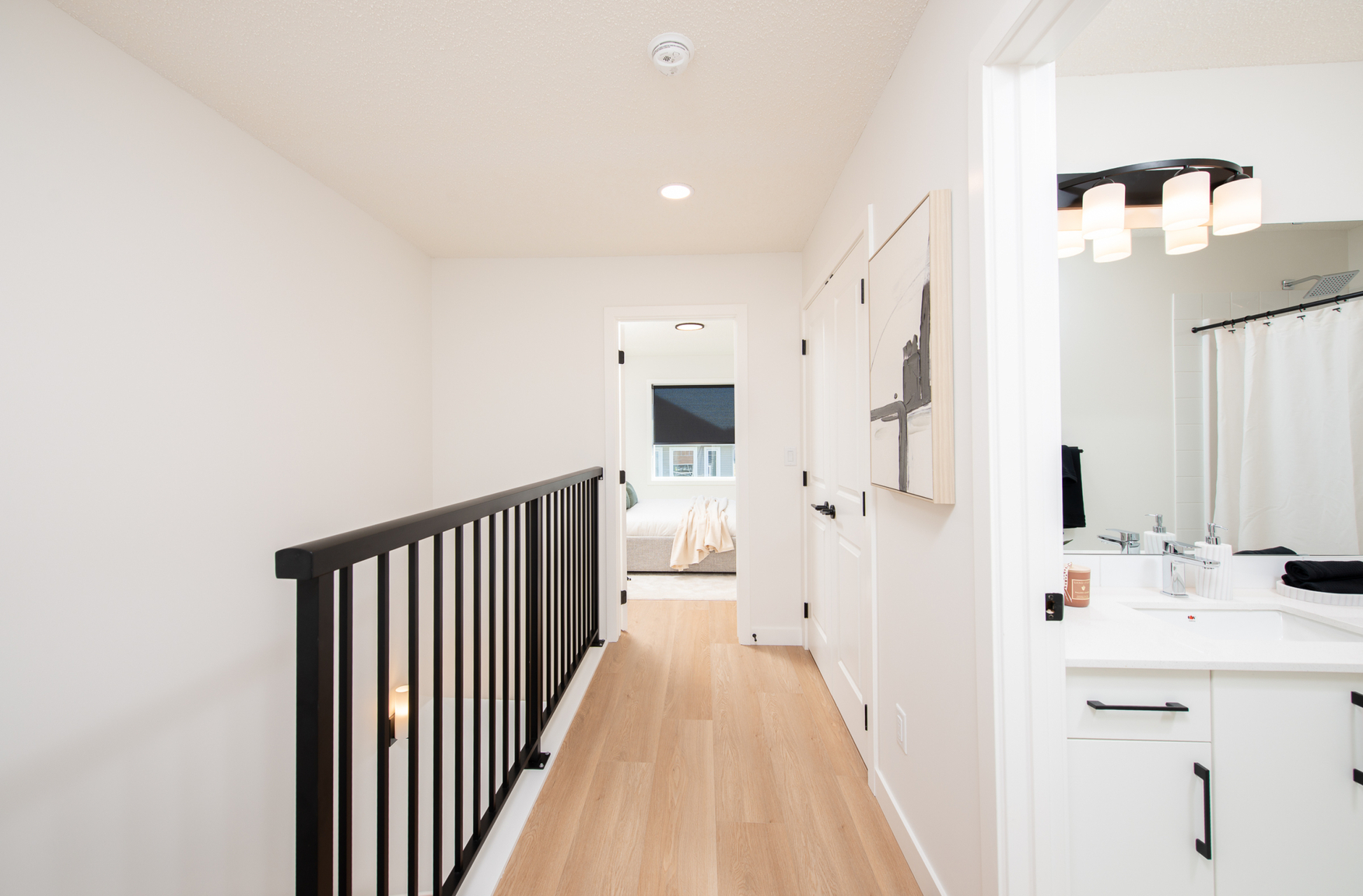 Gallery Photos