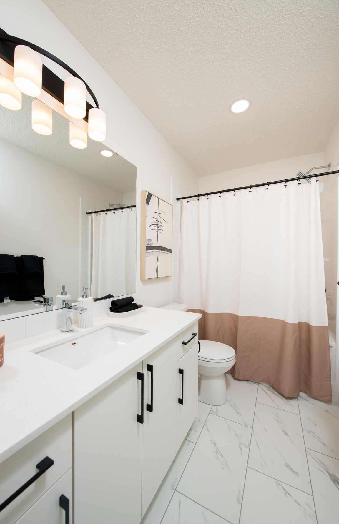 Gallery Photos