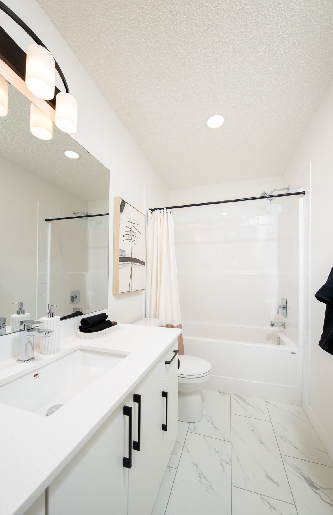 Gallery Photos