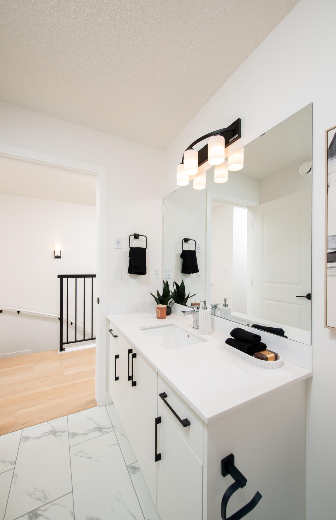 Gallery Photos
