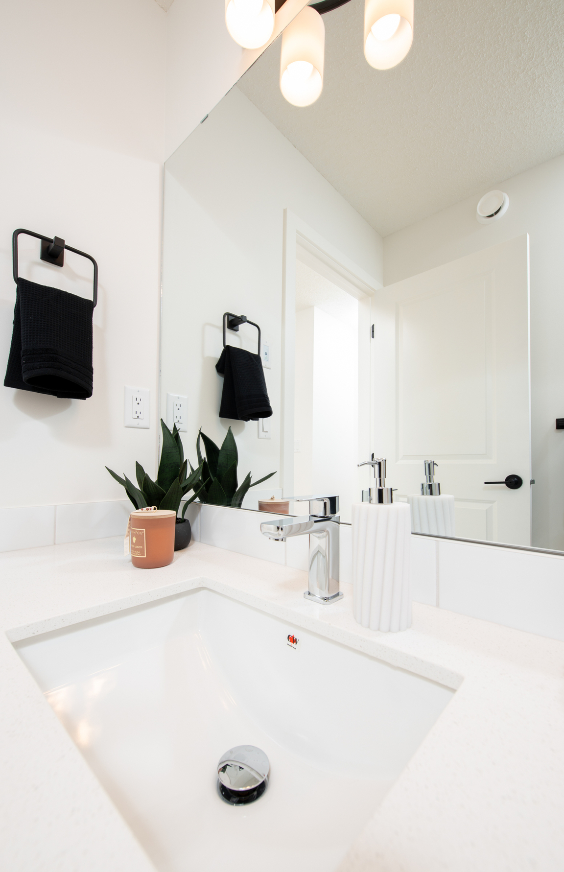 Gallery Photos
