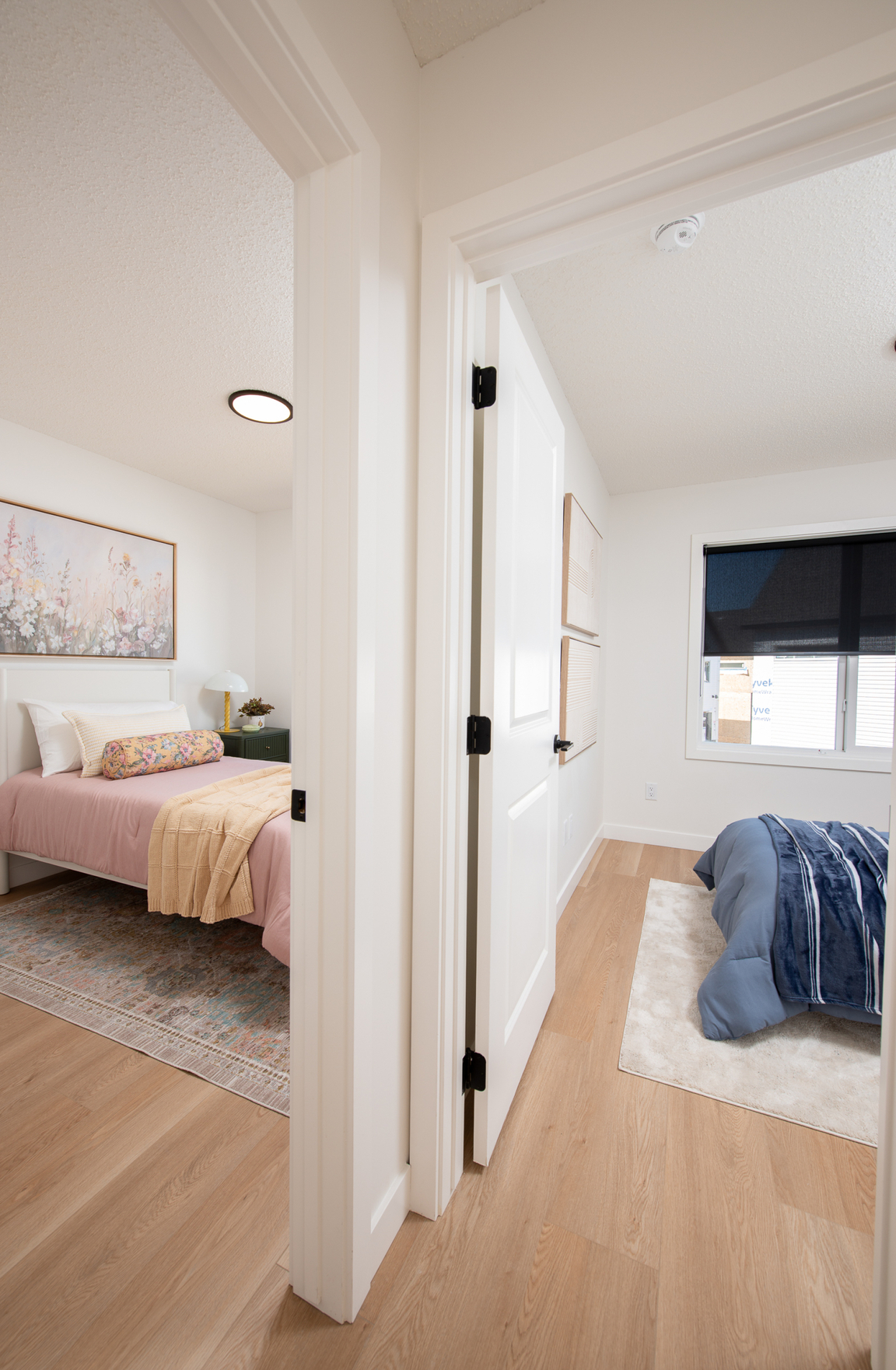 Gallery Photos