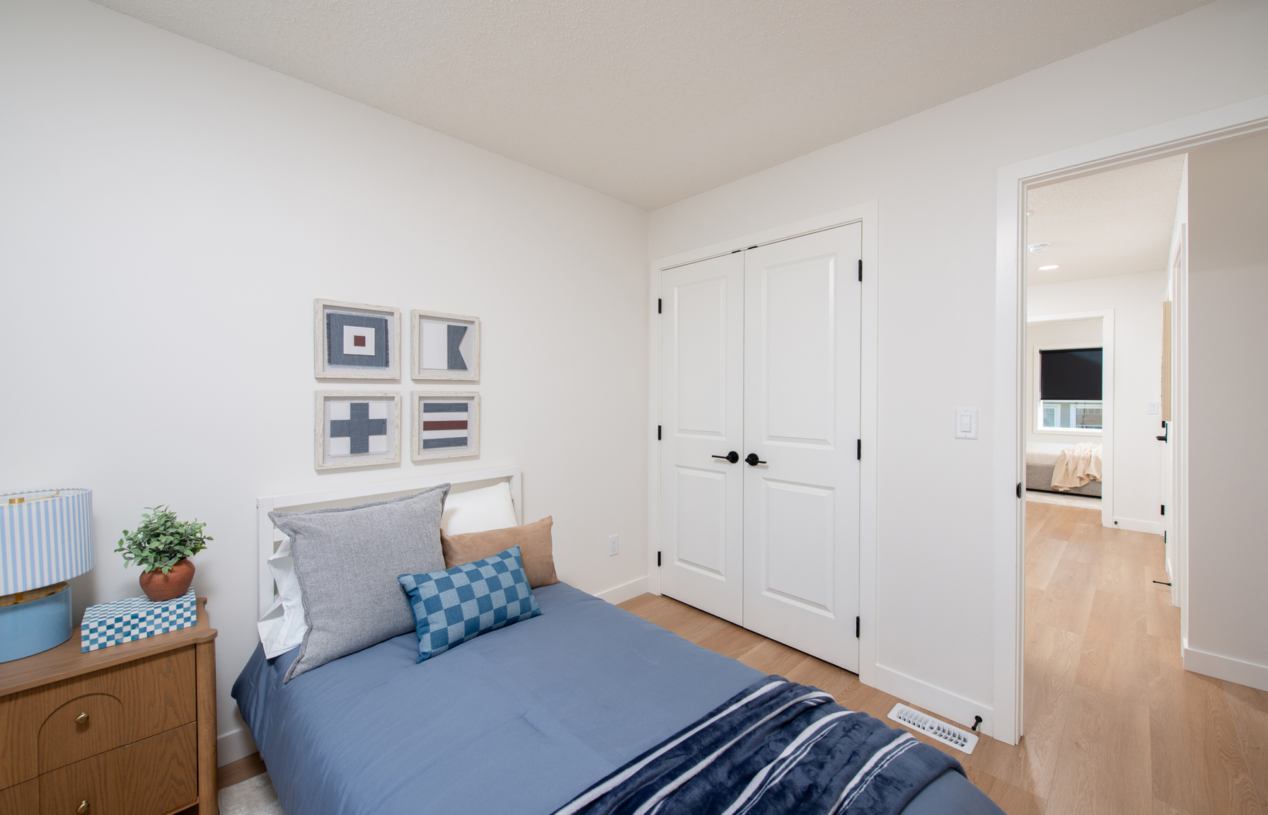 Gallery Photos