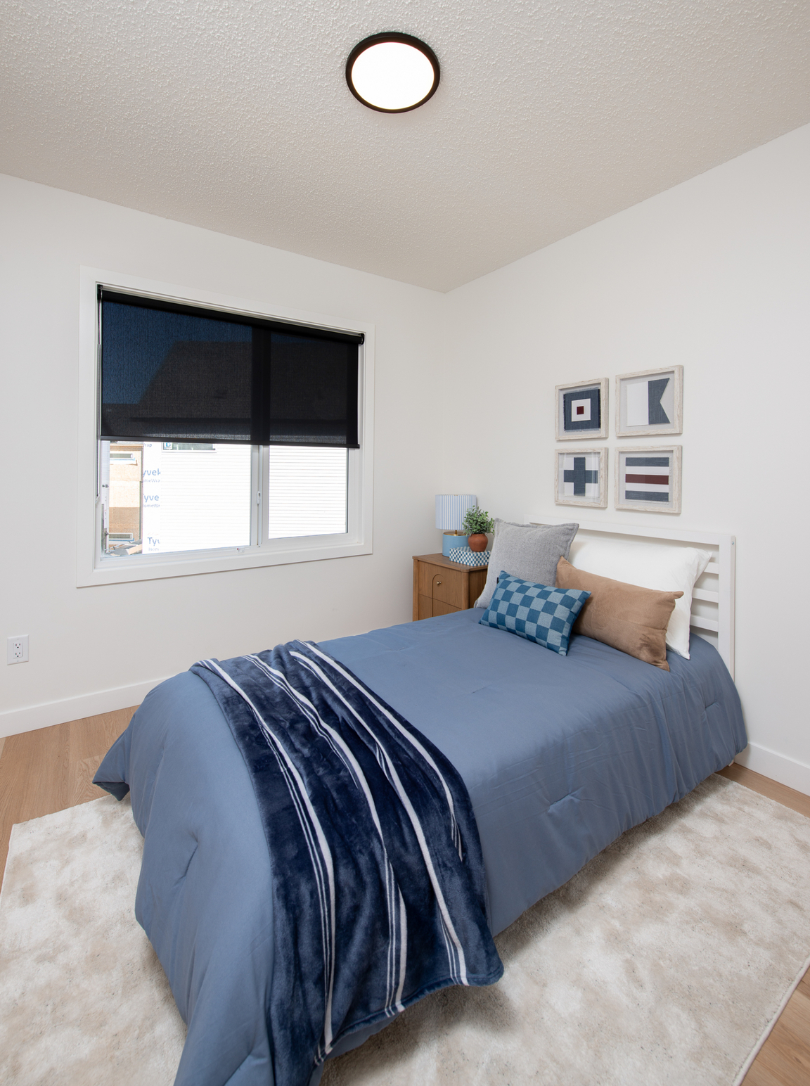 Gallery Photos