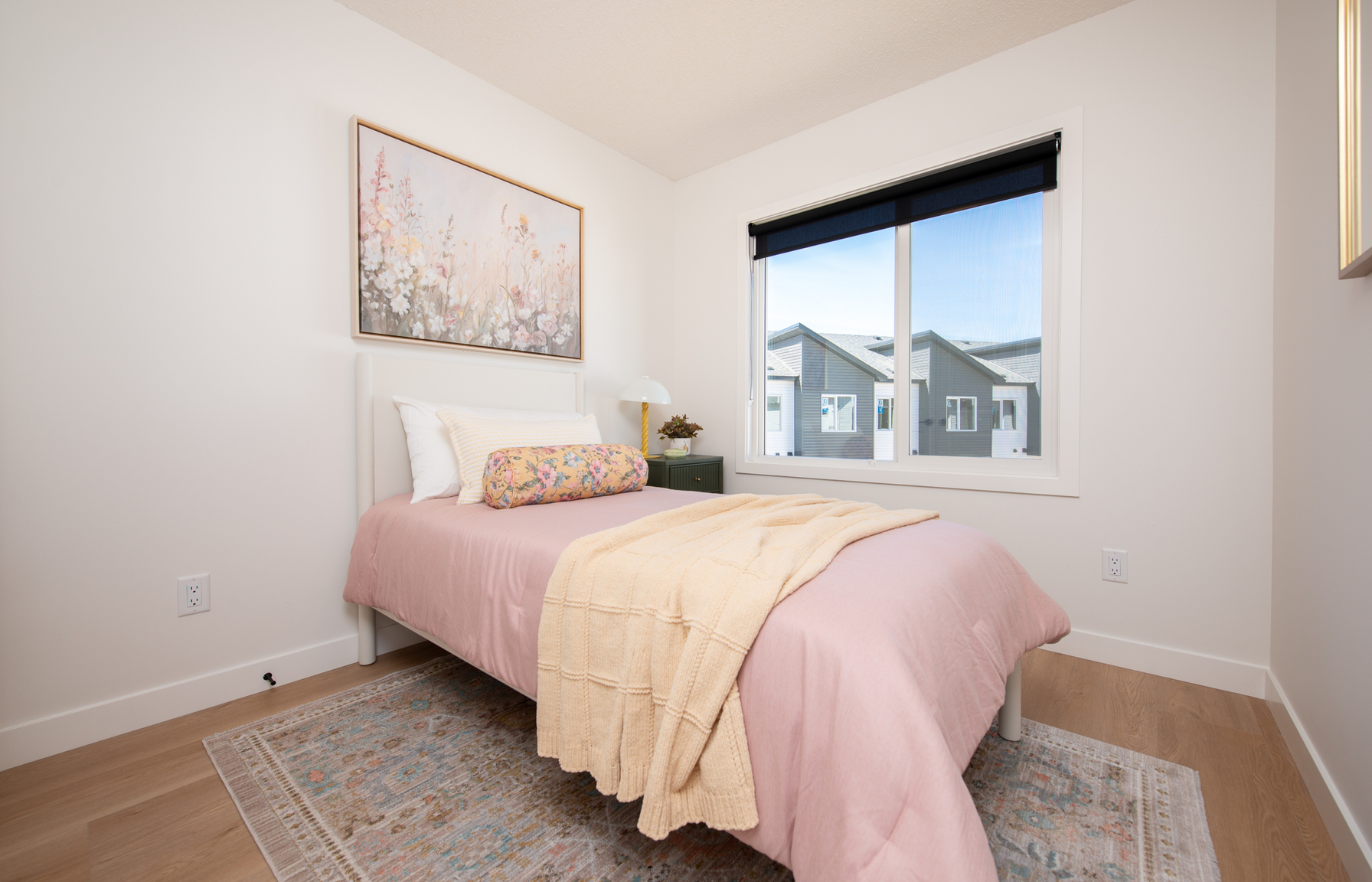 Gallery Photos
