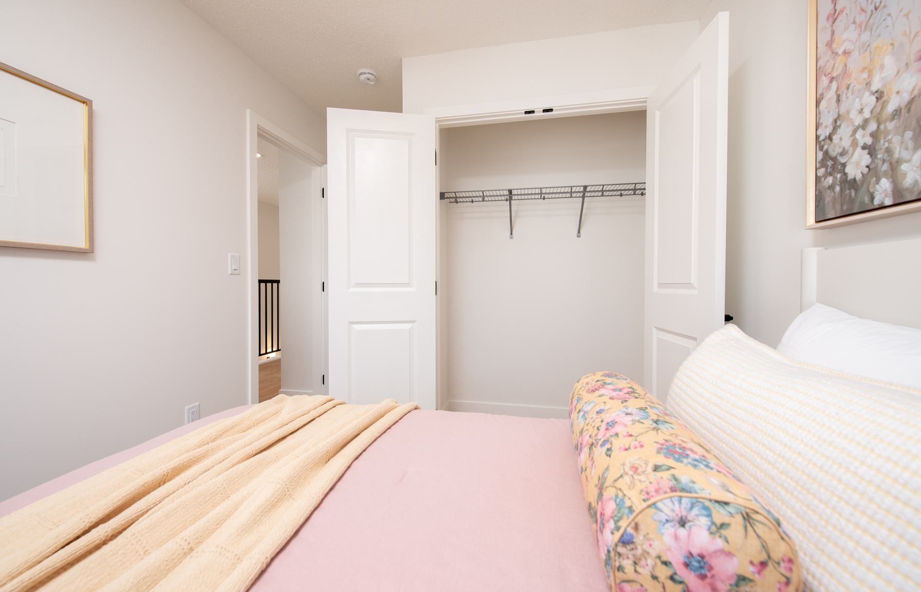 Gallery Photos