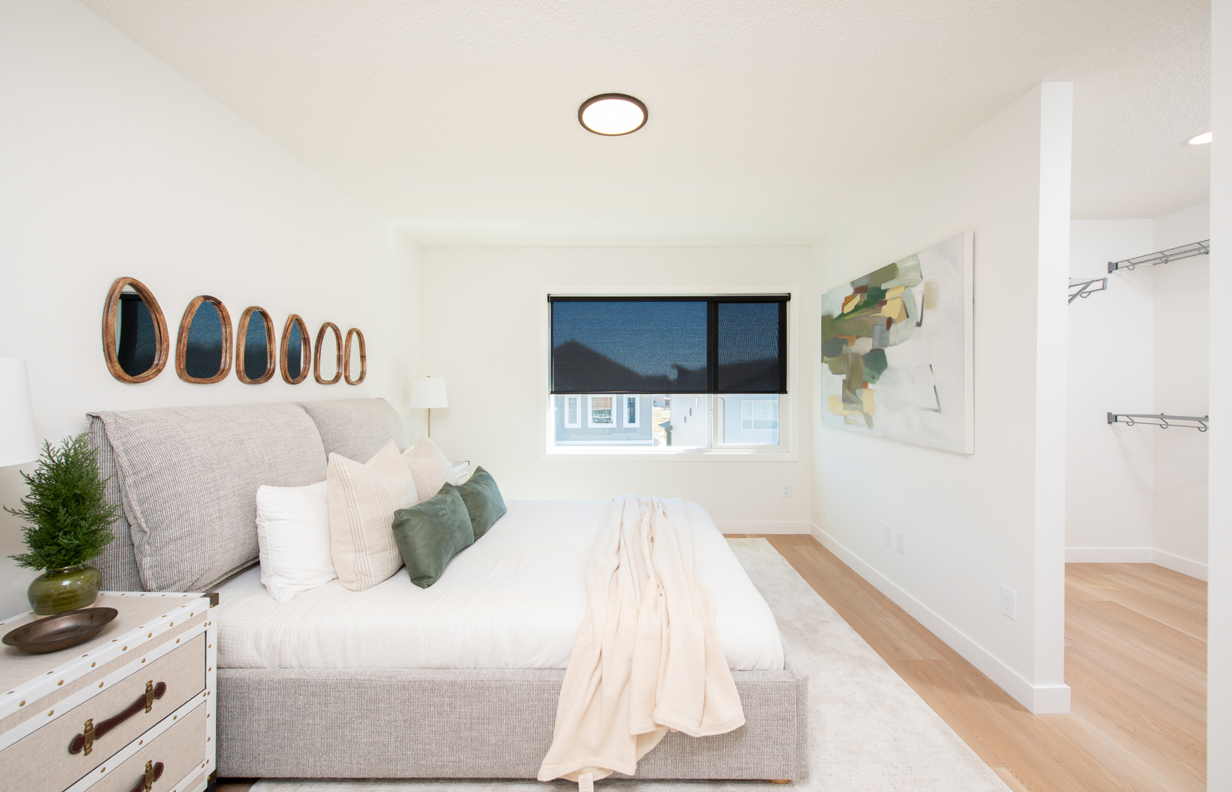 Gallery Photos