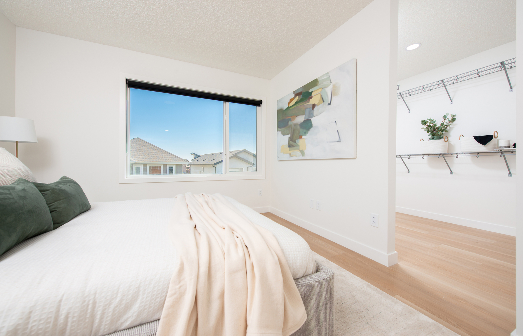 Gallery Photos
