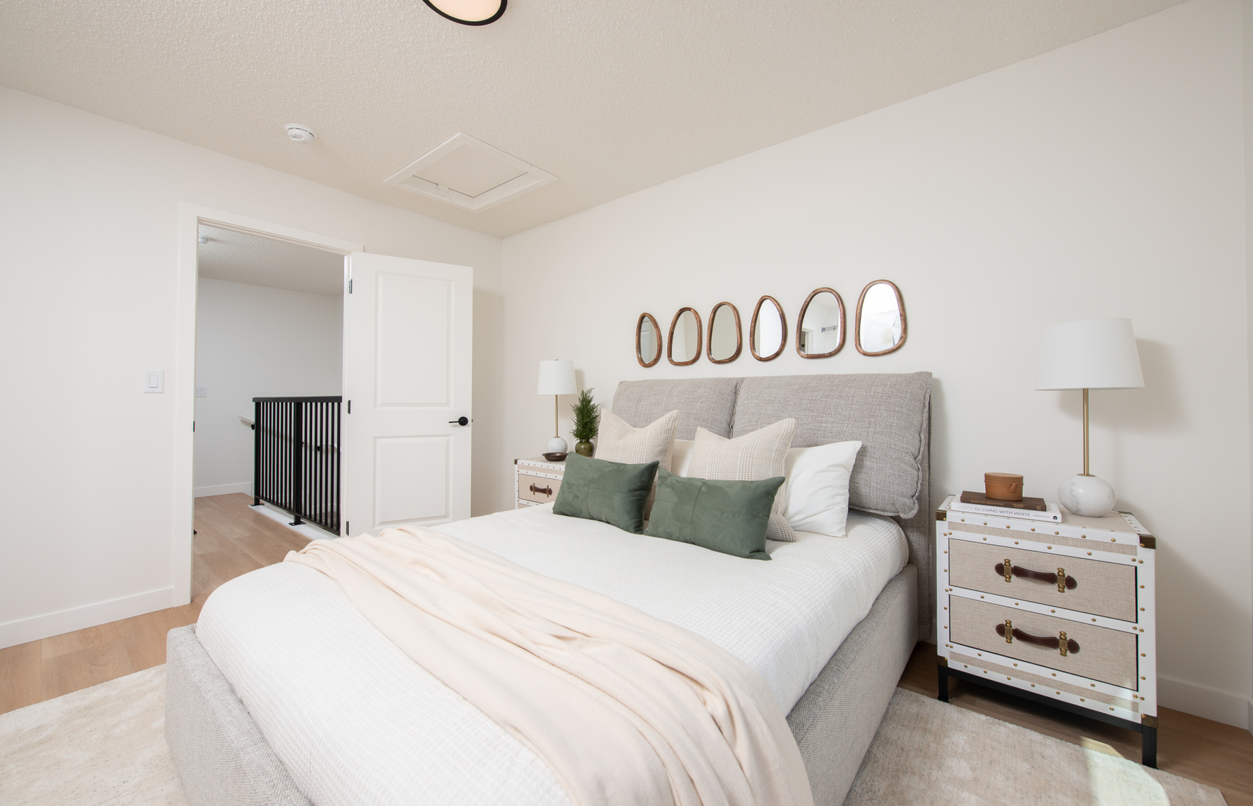 Gallery Photos