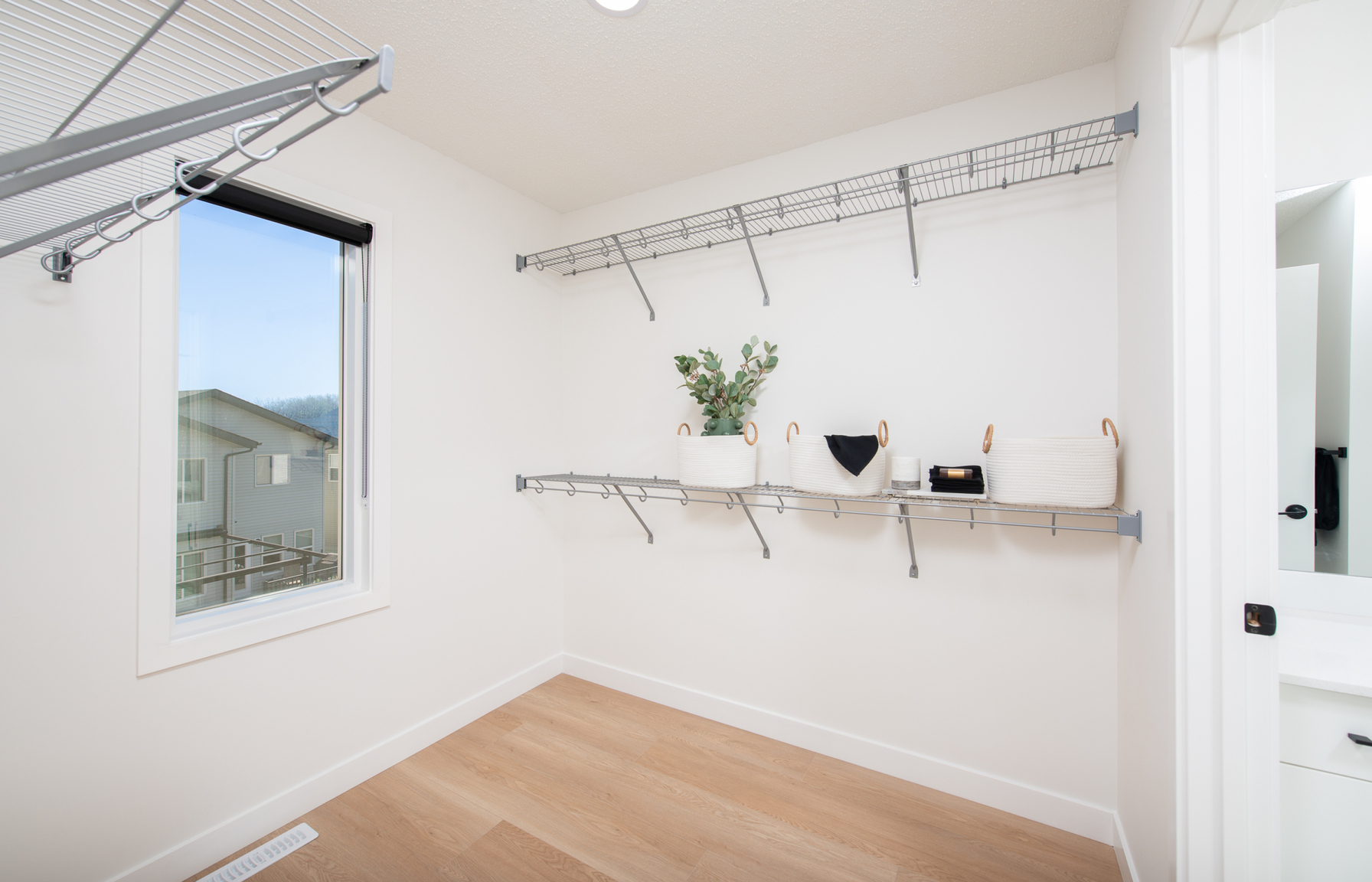 Gallery Photos