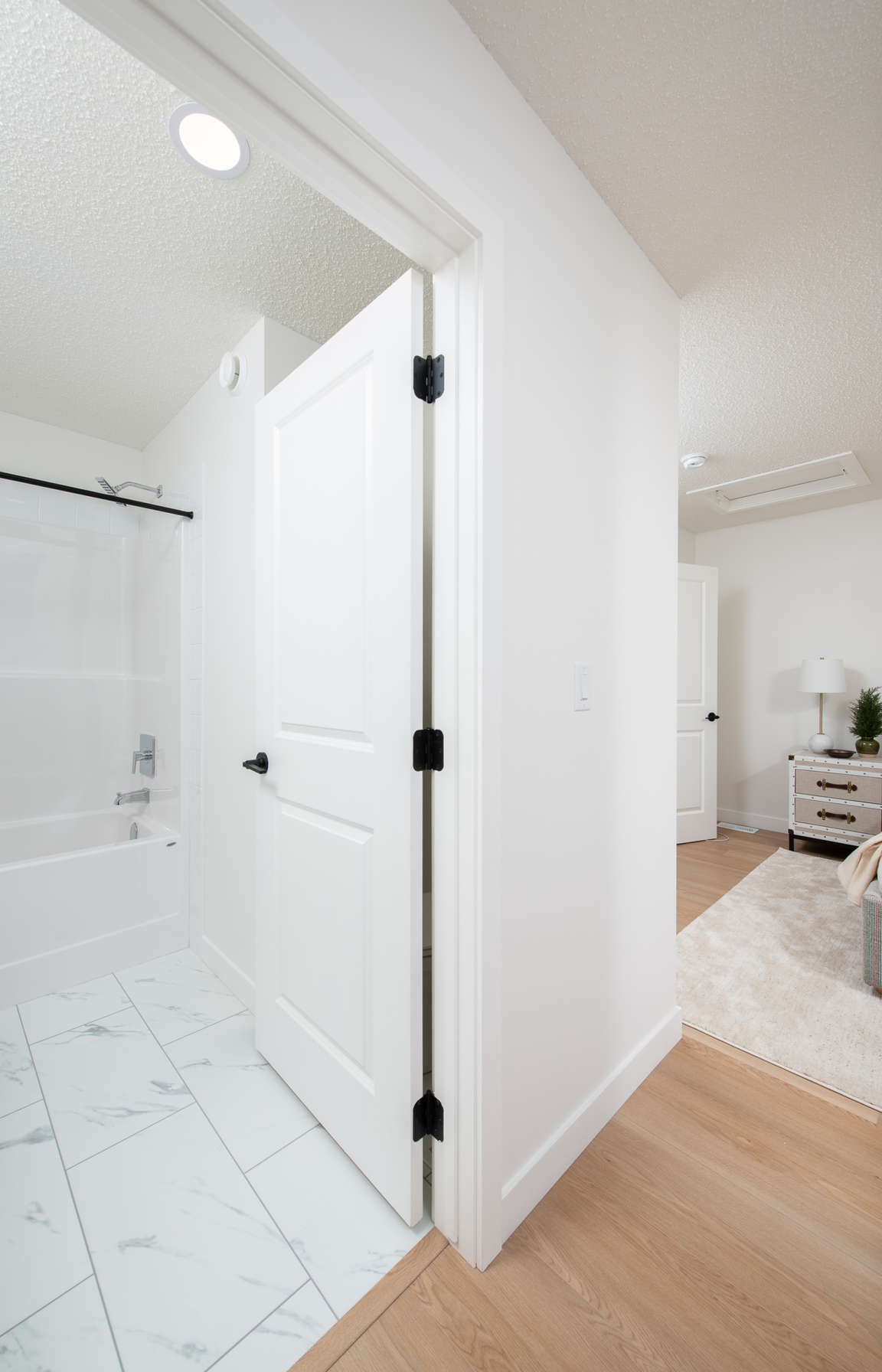 Gallery Photos