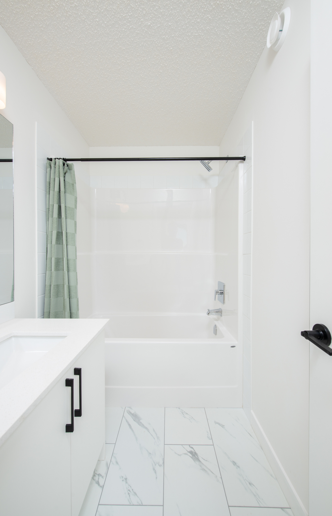 Gallery Photos