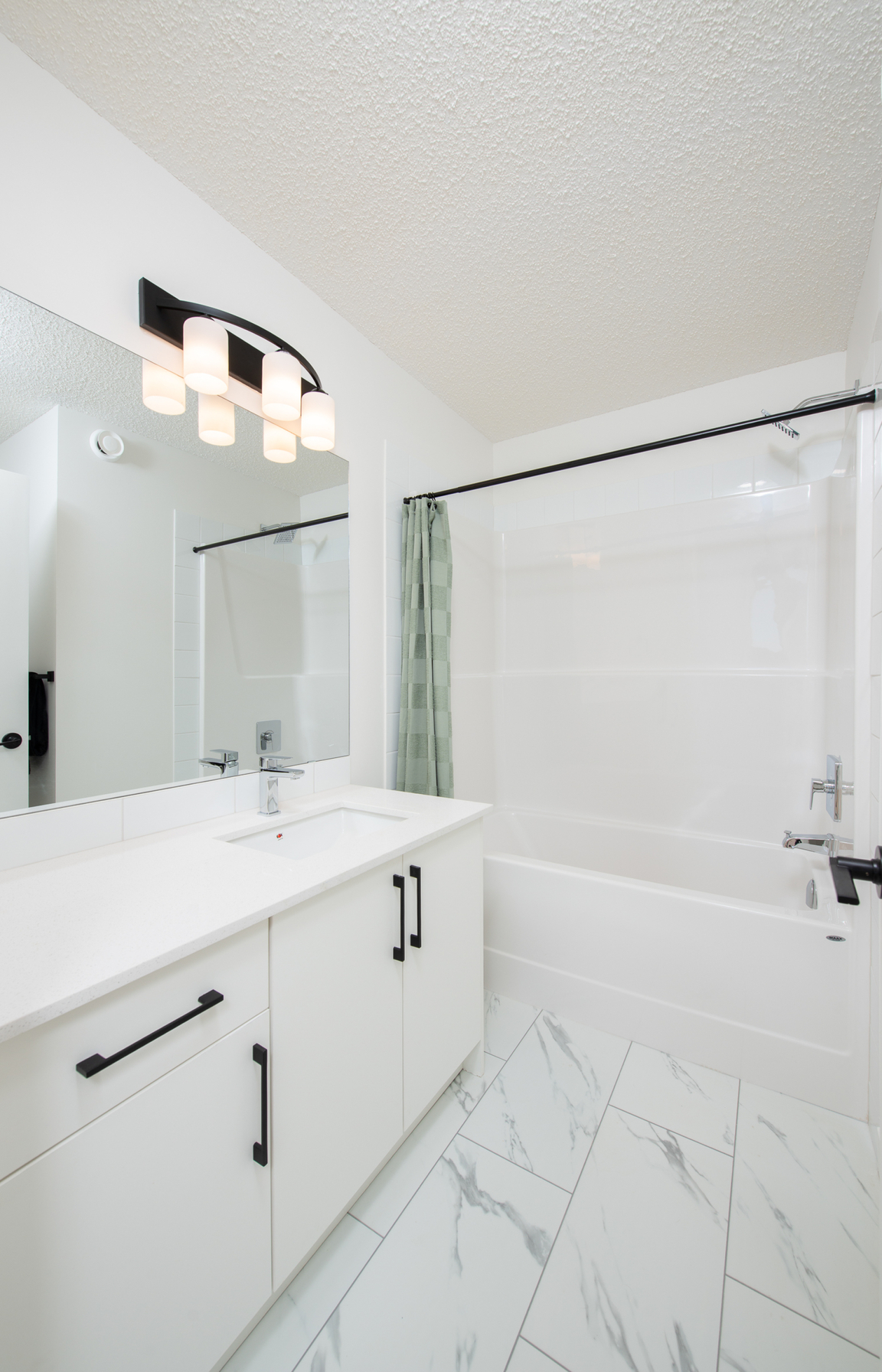 Gallery Photos