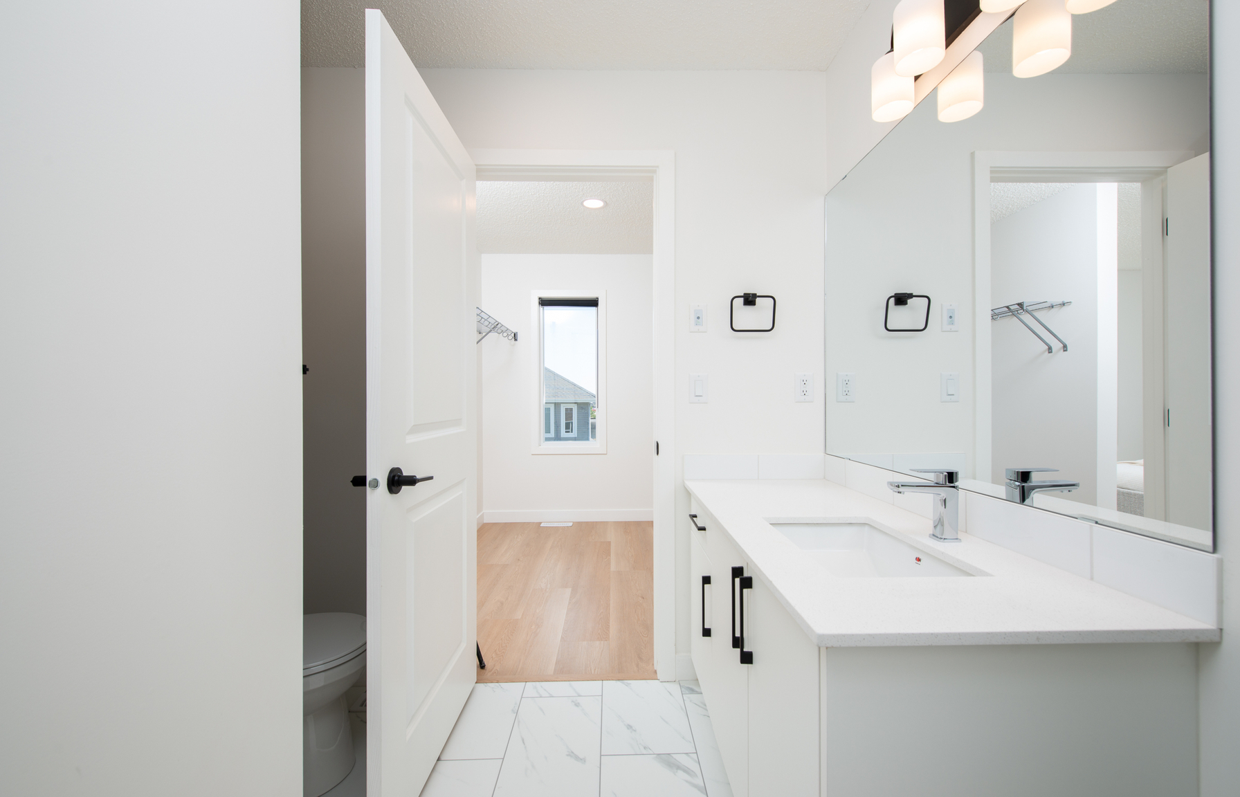 Gallery Photos