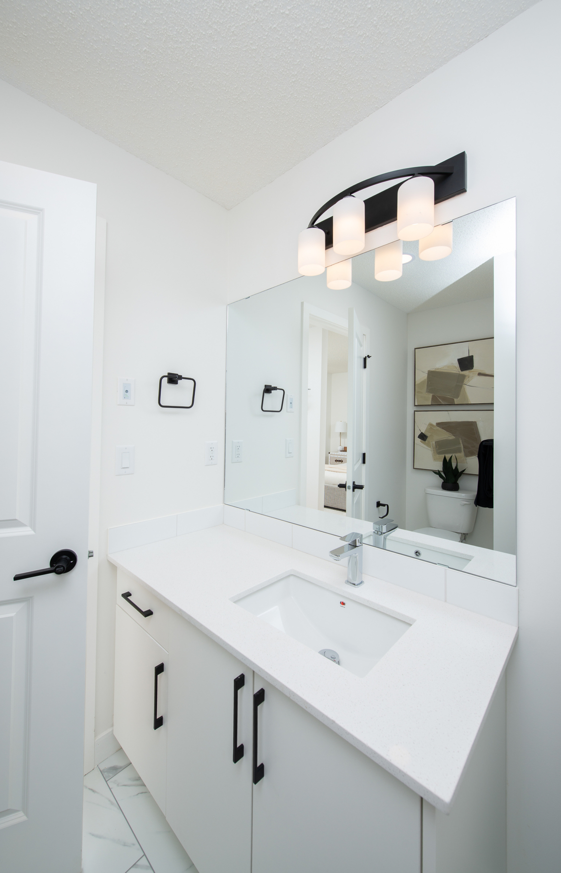 Gallery Photos