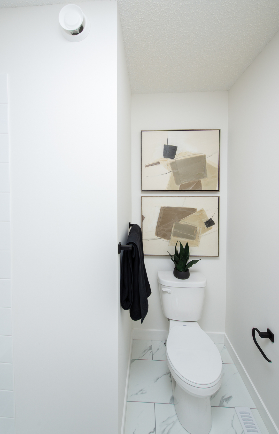 Gallery Photos