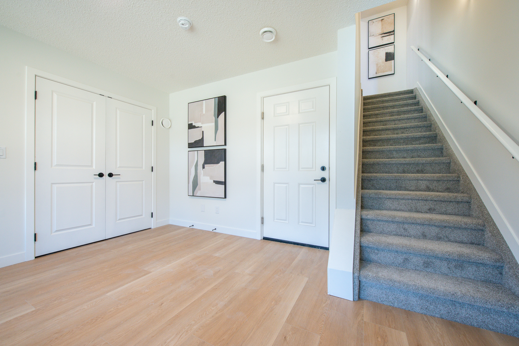Gallery Photos