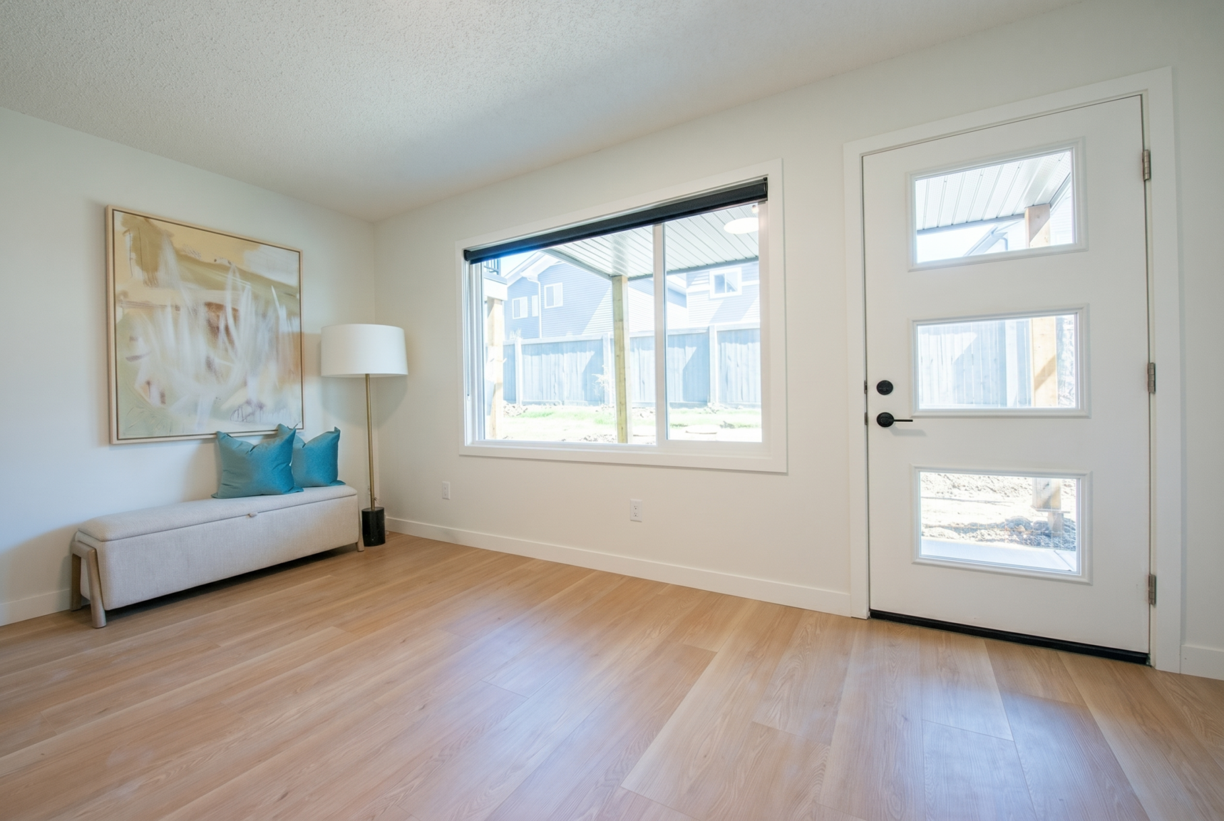 Gallery Photos