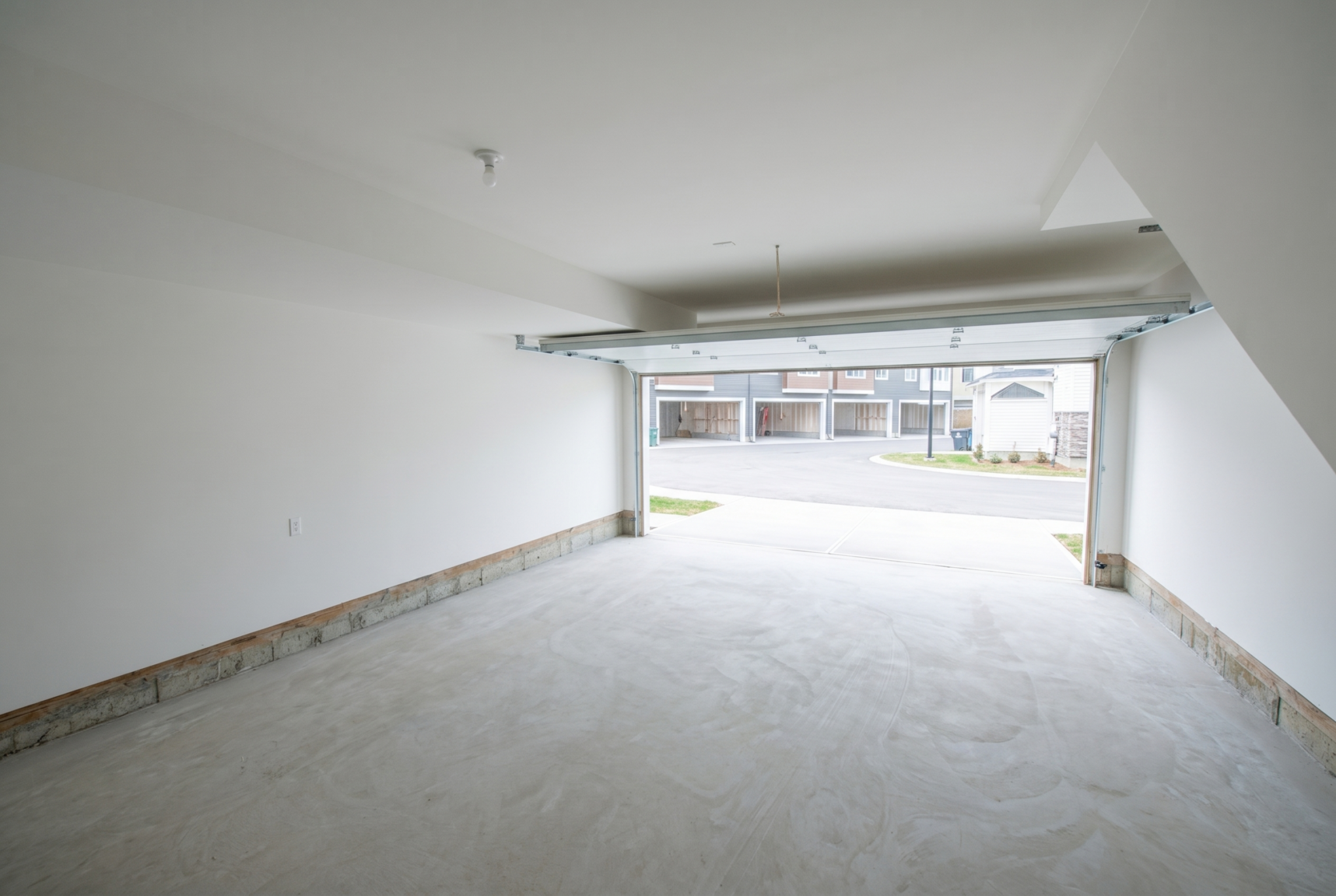 Gallery Photos