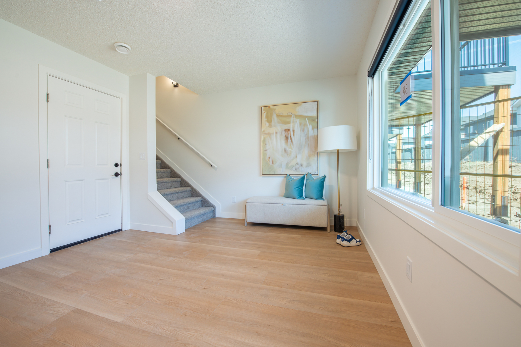 Gallery Photos