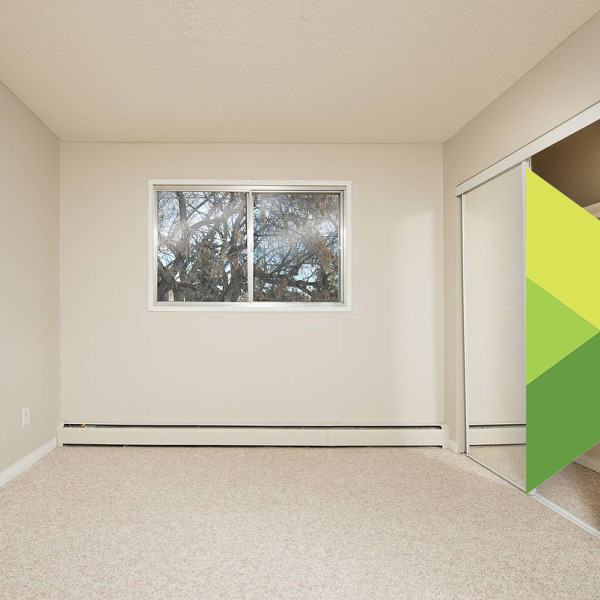 Gallery Photos